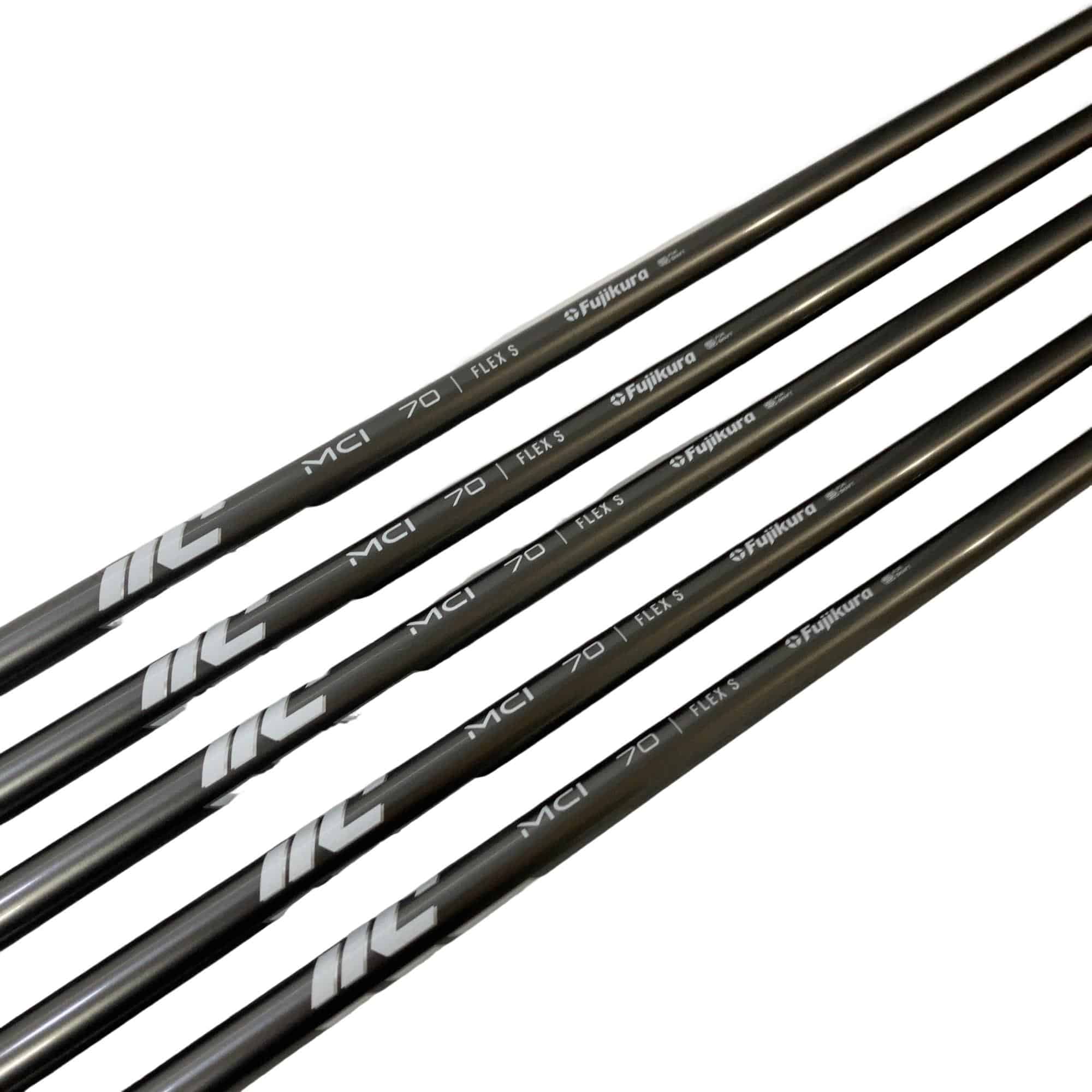 �n�m�n�e�e�i�Q�O�Q�S�j�@�`�j�`�@�T�r�i���{���F�T�{�Z�b�g�j