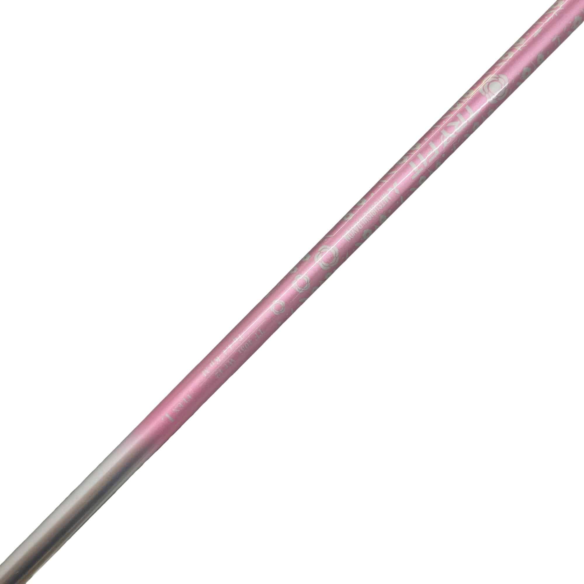 �s�n�a�t�m�c�`�@�s�q�x�@�e�h�s�@�k���i�Q�O�P�T�j�@�U�r�@���f�B�[�X�i���{���F�U�{�Z�b�g�j