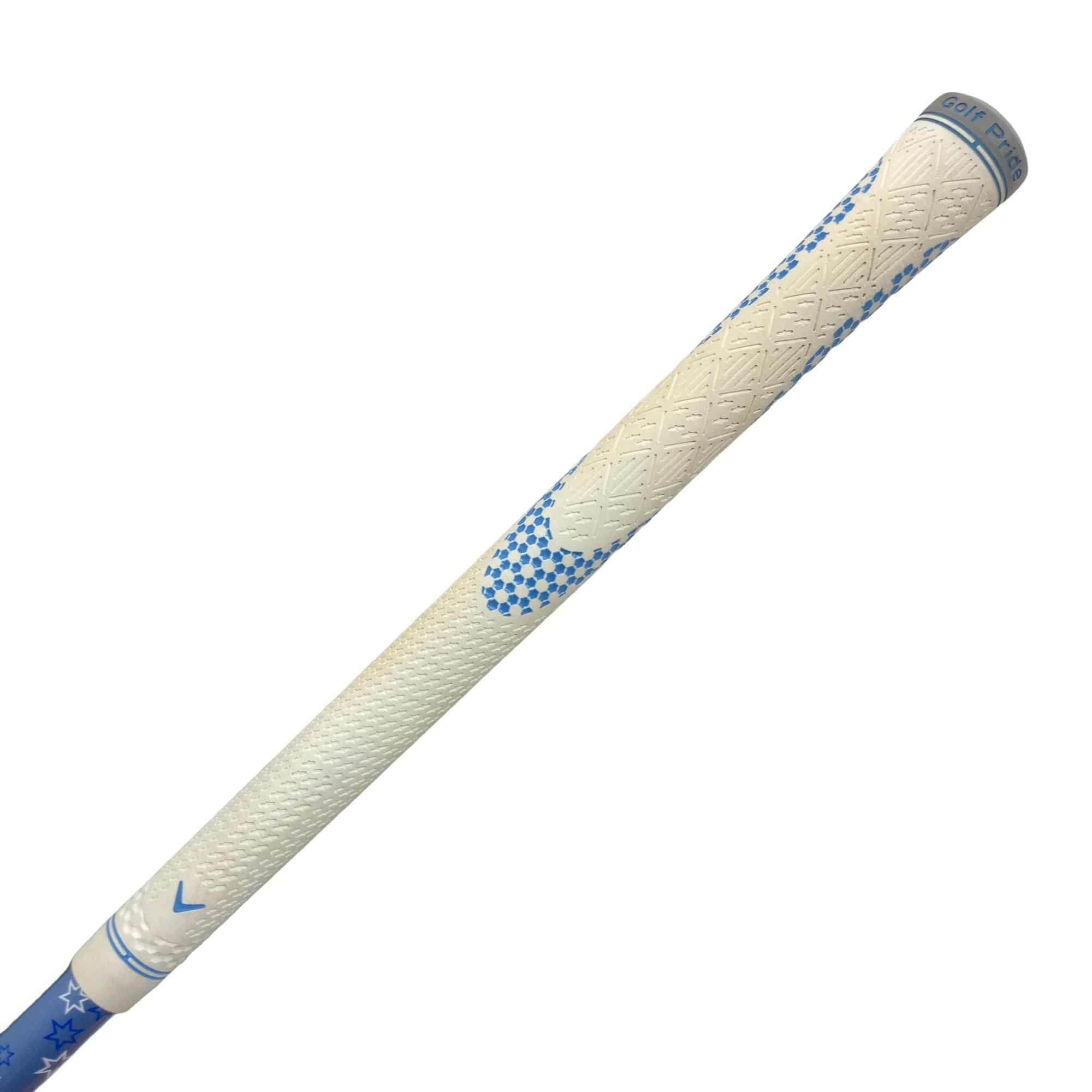 �w�q�@�@�T�v�@���f�B�[�X