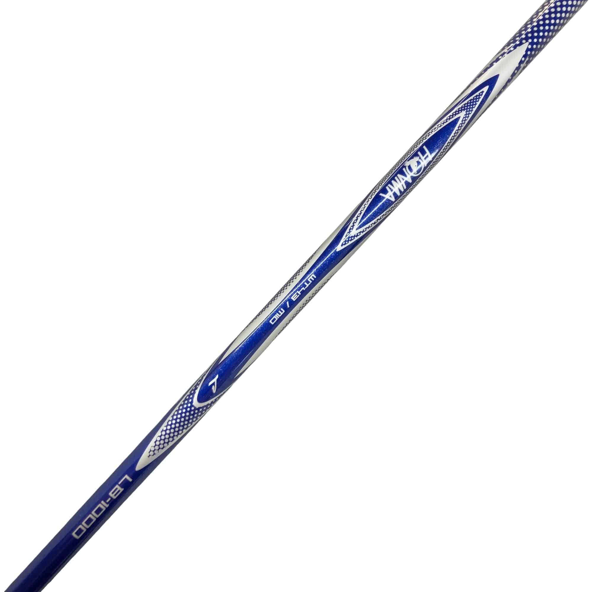 �k�a�|�T�P�T�@�@�W�r�@���f�B�[�X�i���{���F�U�{�Z�b�g�j