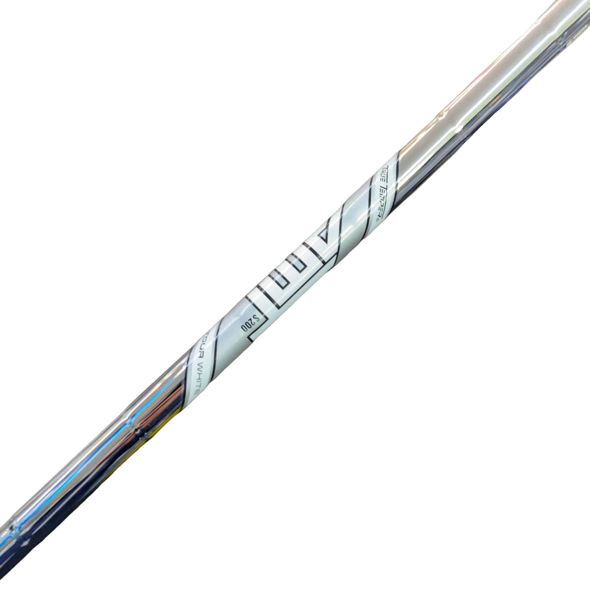 �s���������������@�b�a�@�V�P�W�@�W�r�i���{���F�V�{�Z�b�g�j