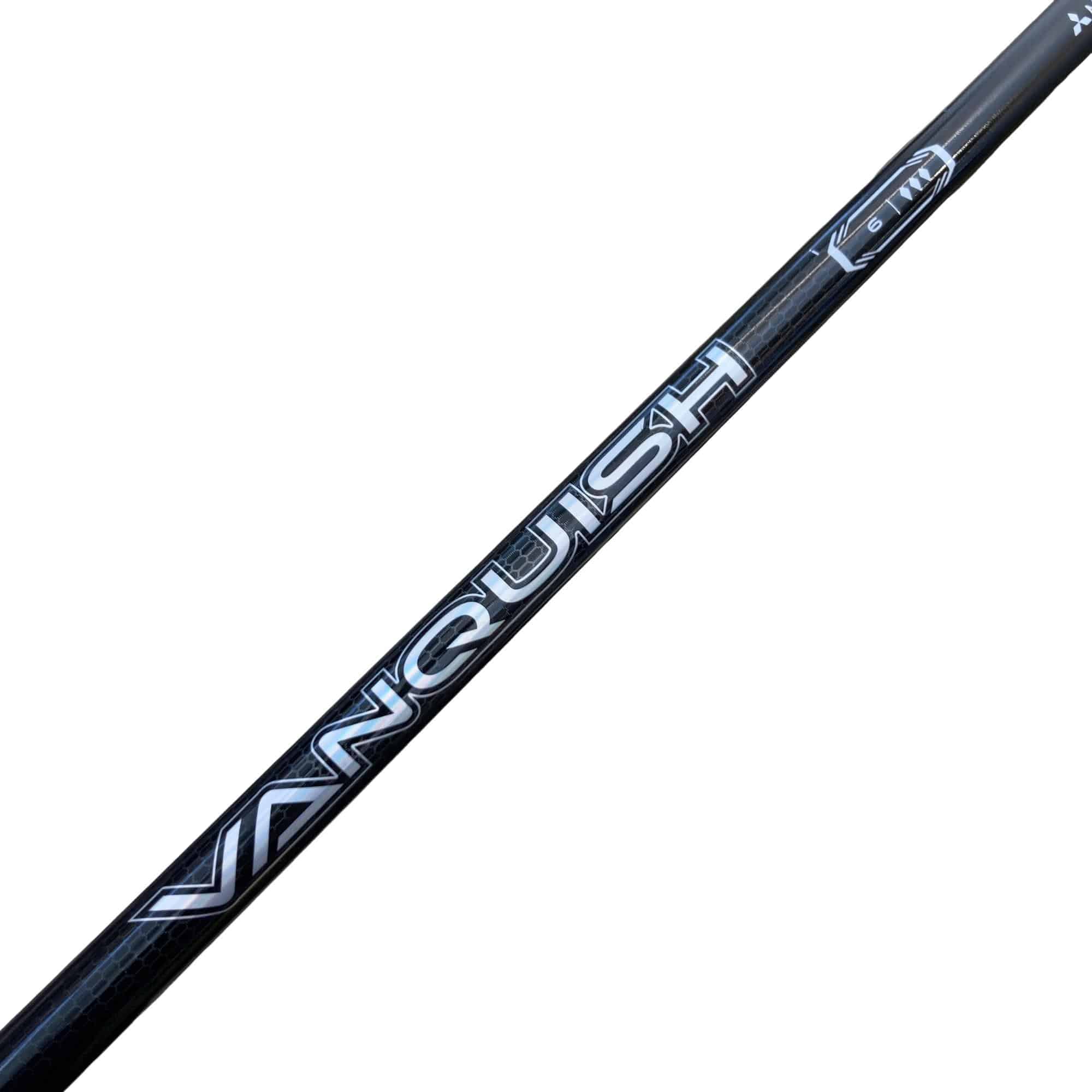 �a�q�h�c�f�d�r�s�n�m�d�@�Q�R�R�g�e�@�T�r�i���{���F�T�{�Z�b�g�j