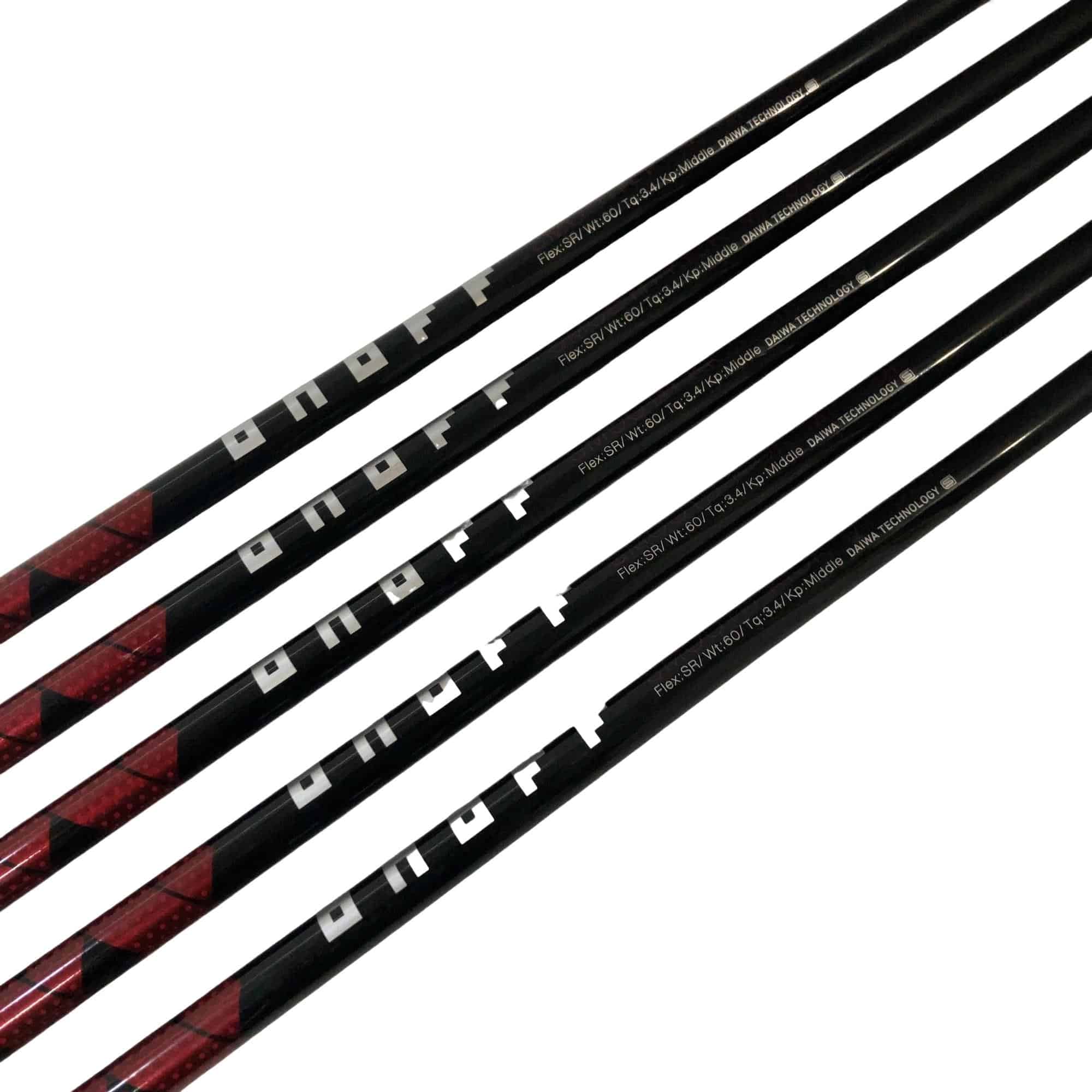 �n�m�n�e�e�i�Q�O�Q�S�j�@�`�j�`�@�T�r�i���{���F�T�{�Z�b�g�j