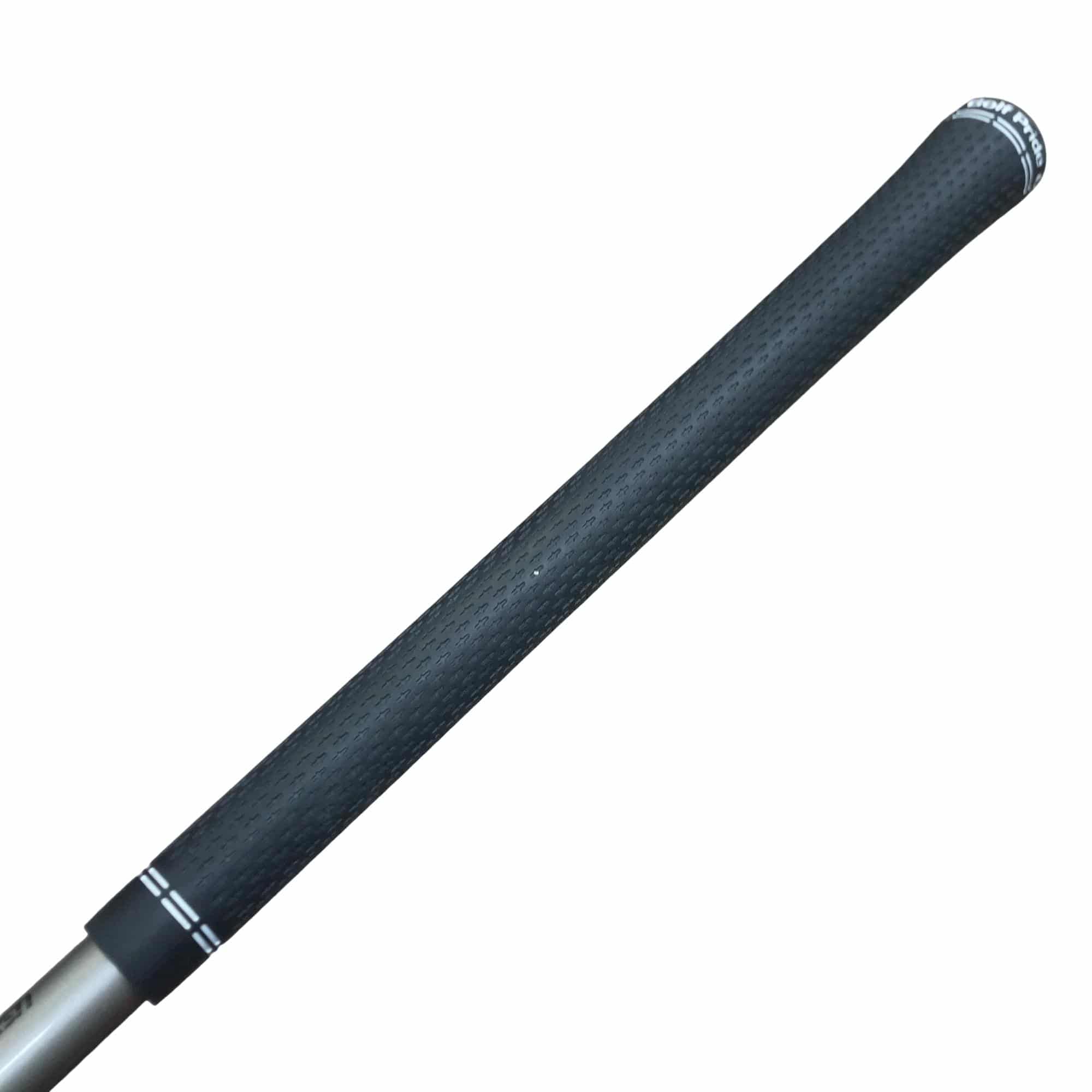 �f�S�R�O�@�l�`�w�@�T�v