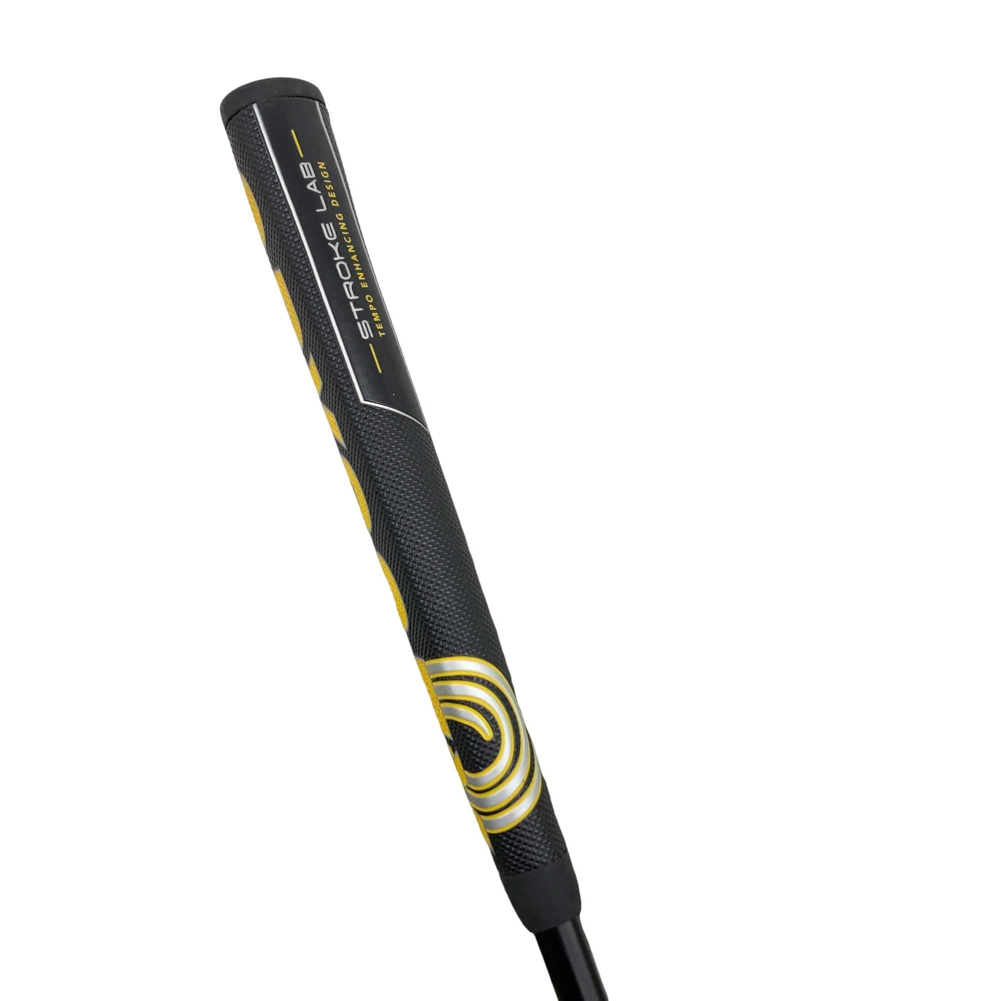 �r�s�q�n�j�d�@�k�`�a�@�a�k�`�b�j�@�c�n�t�a�k�d�@�v�h�c�d�@�e�k�n�v�@�R�S�C���`