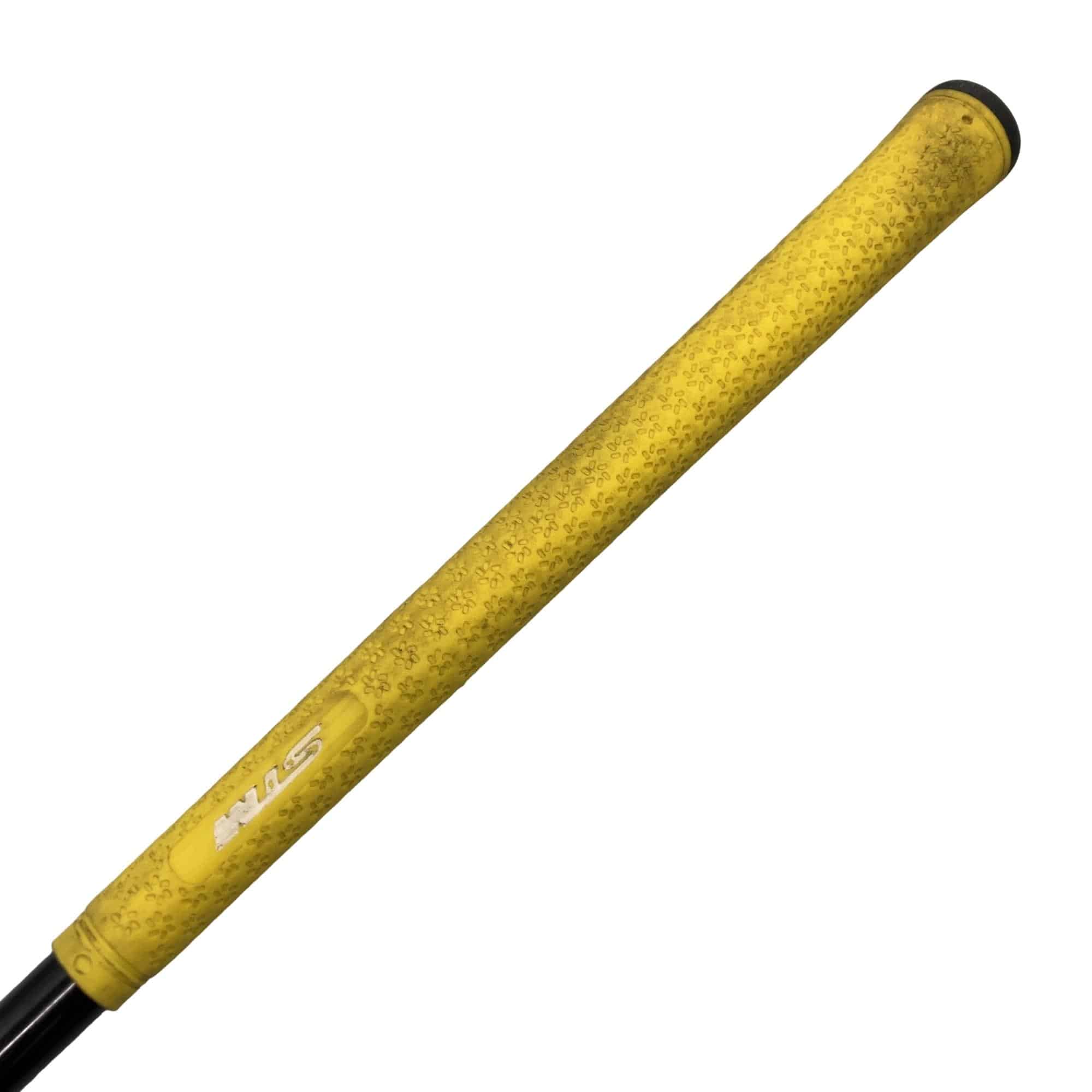 �s�����@�l�x�r�s�d�q�x�@�b�|�g�s�@�R�P�P�@�V�v