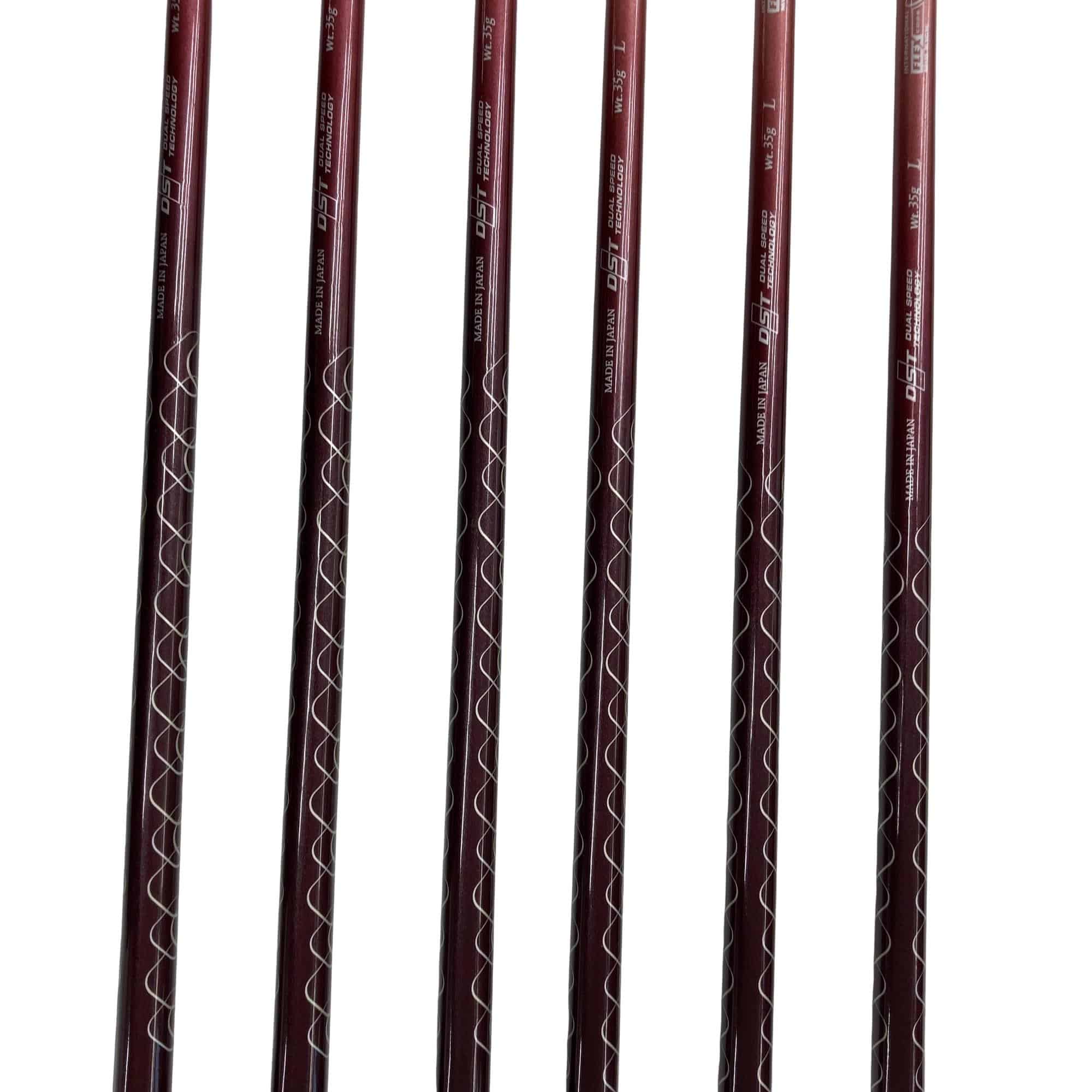 �w�w�h�n�i�Q�O�Q�S�j�@�U�r�i�{���h�[�j�@���f�B�[�X�i���{���F�U�{�Z�b�g�j