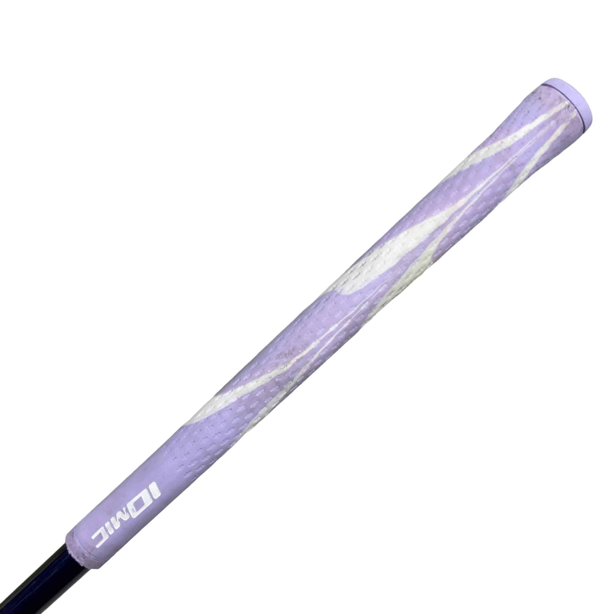 �w�w�h�n�i�Q�O�P�W�j�@�g�T�@���f�B�[�X