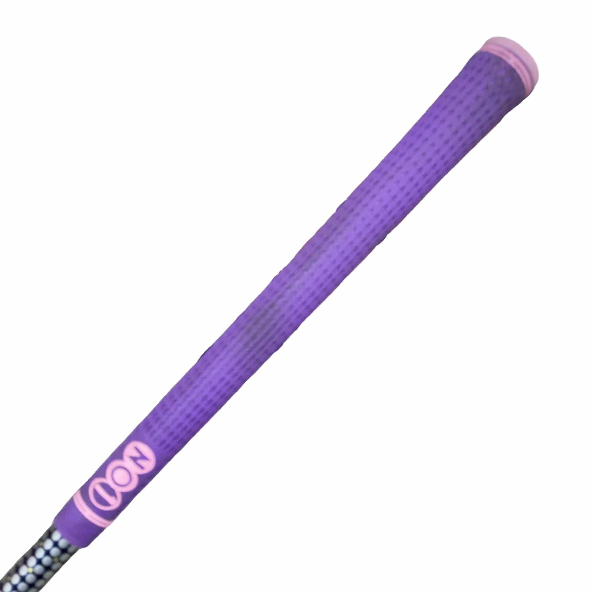 �w�w�h�n�i�Q�O�P�U�j�@�t�S�@���f�B�[�X