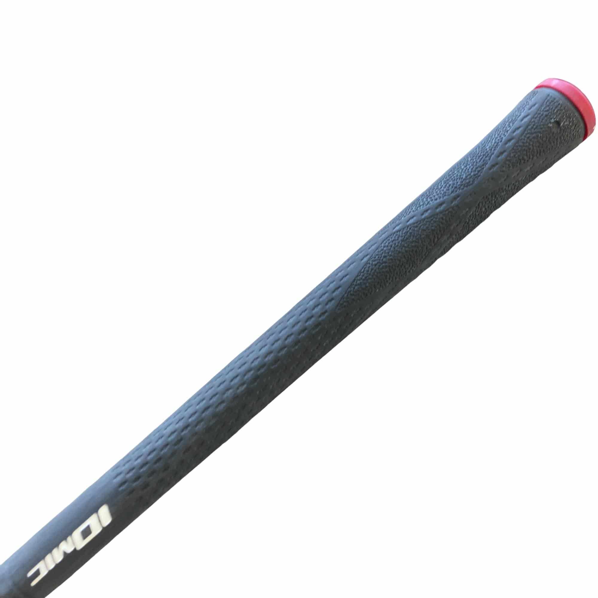 �`���������@�w�s�c�@�����@�P�W°