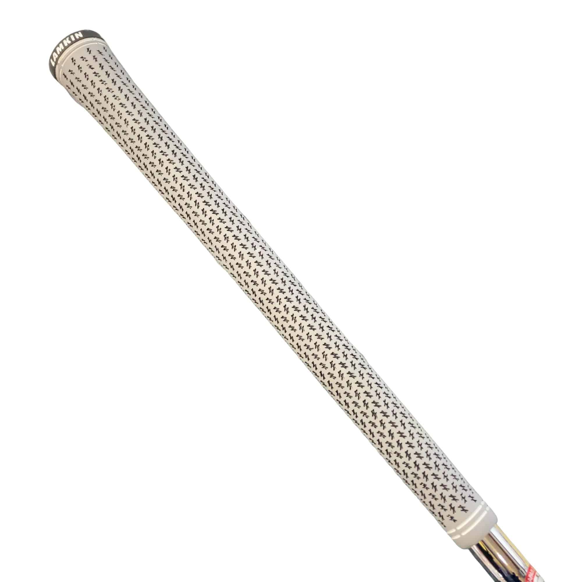 �s�����������@�l�������@�l�h�k�k�d�c�@�f�q�h�m�c�@�g�h�|�s�n�d�i�Q�O�Q�Q�j�@�N���[���@�T�W°�^�P�R°