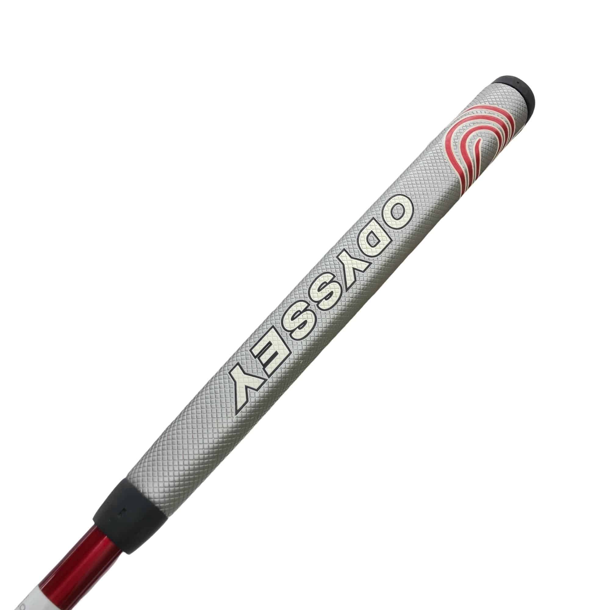 �d�k�d�u�d�m�@�s�q�h�o�k�d�@�s�q�`�b�j�@�R�R�C���`