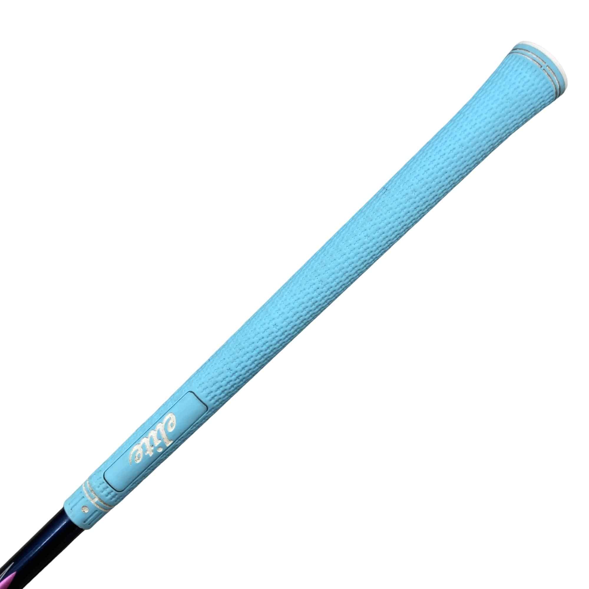 �w�w�h�n�i�Q�O�P�O�j�@�r�v�@���f�B�[�X�@�i�u���[�j