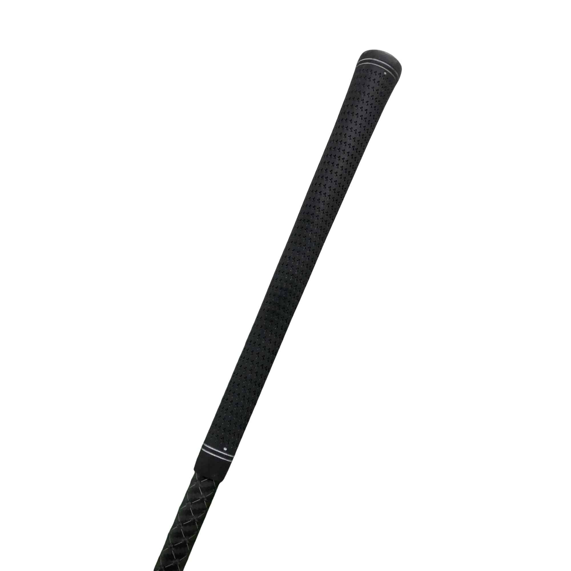 �q�r�@�w�i�Q�O�Q�S�j�@�V�v