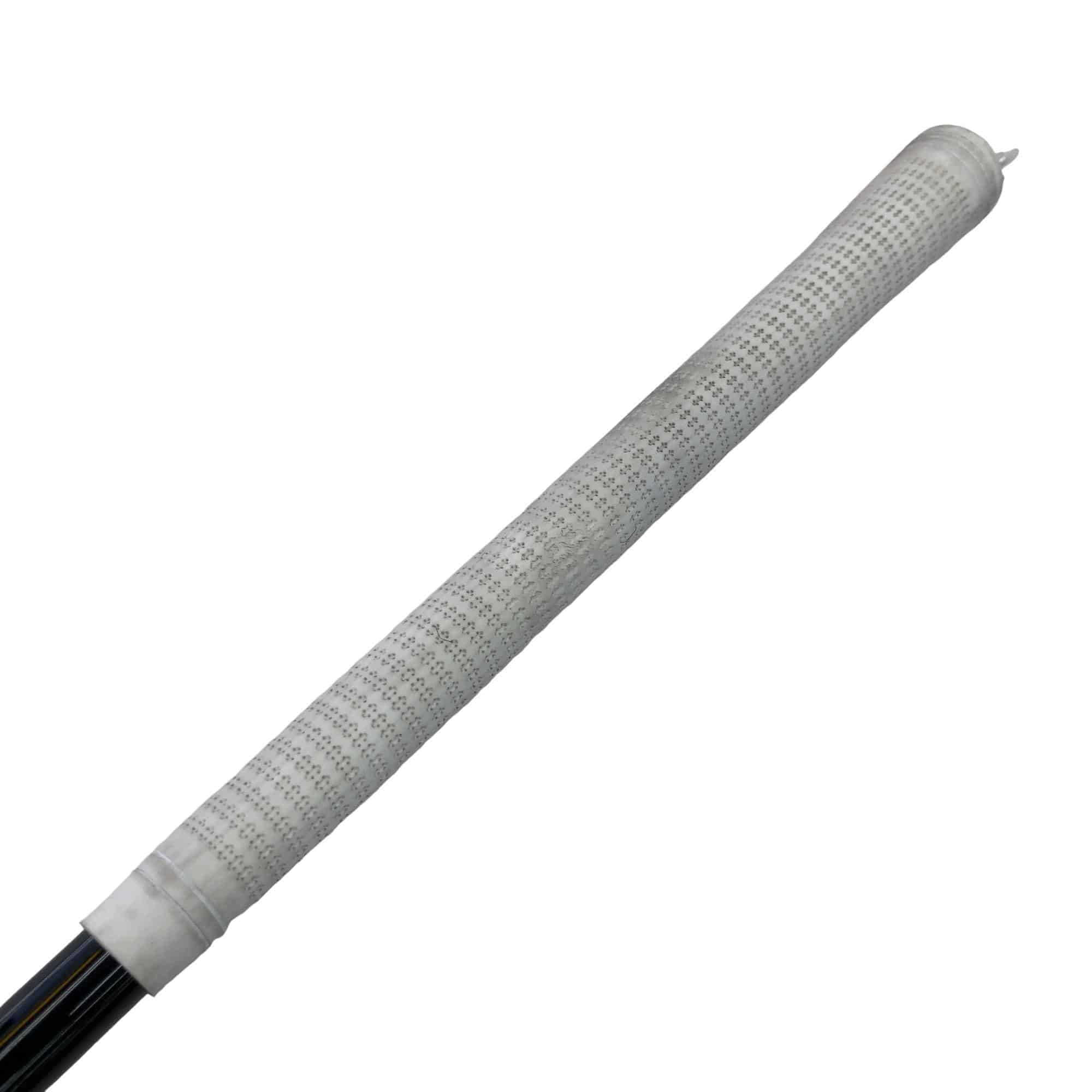 �l�T�@�s�n�t�q�@�@�X°