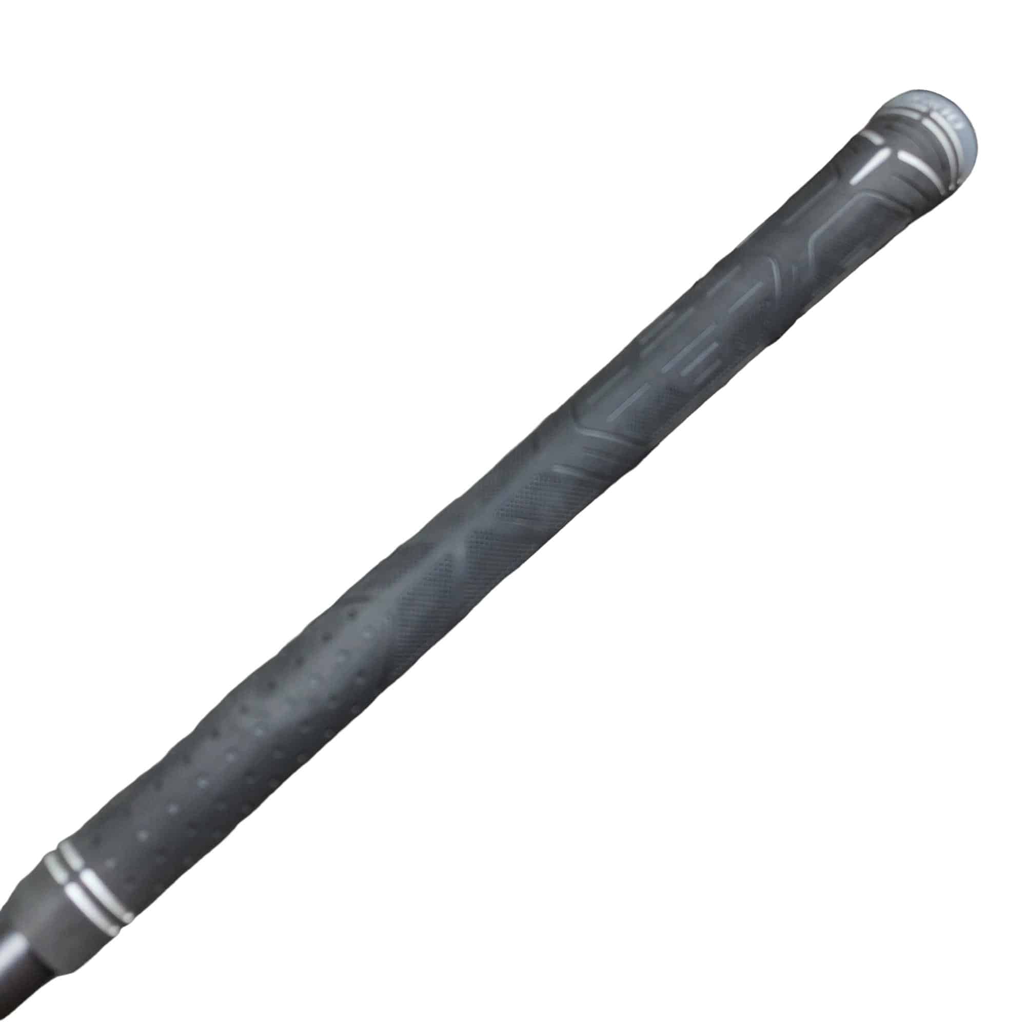 �w�w�h�n�i�Q�O�Q�U�j�@�P�O�D�T°