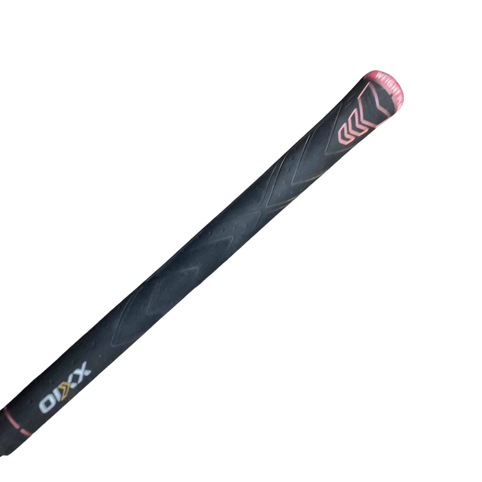 �w�w�h�n�i�Q�O�Q�S�j�@�T�v�i�{���h�[�j�@���f�B�[�X