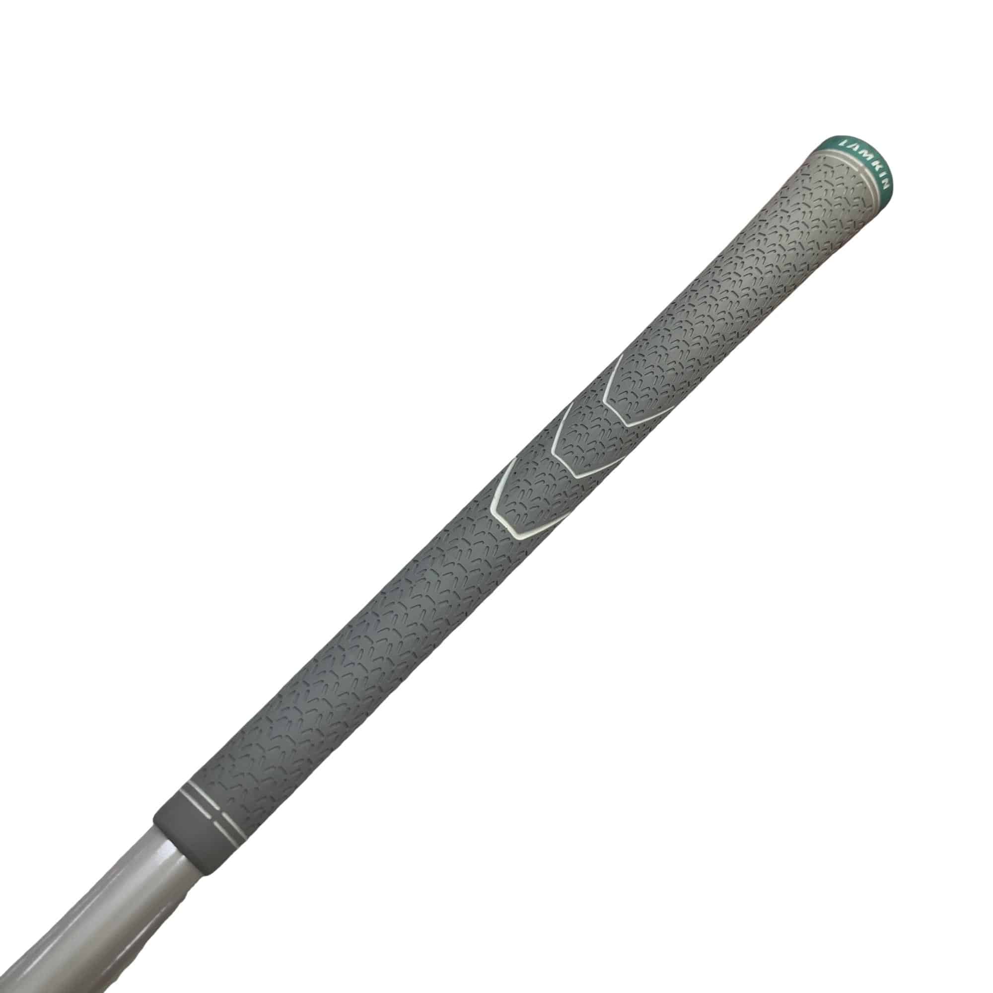 �r�s�d�`�k�s�g�@�f�k�n�h�q�d�@�t�T�@���f�B�[�X