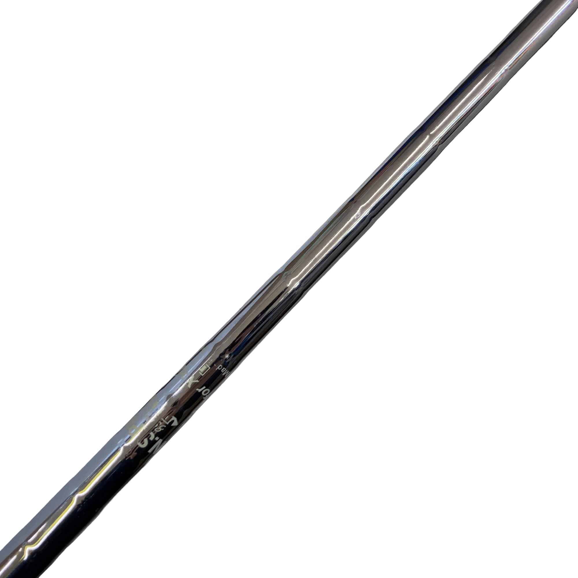 �w�w�h�n�i�Q�O�P�U�j�@�T�r�@���t�e�B�i���{���F�T�{�Z�b�g�j