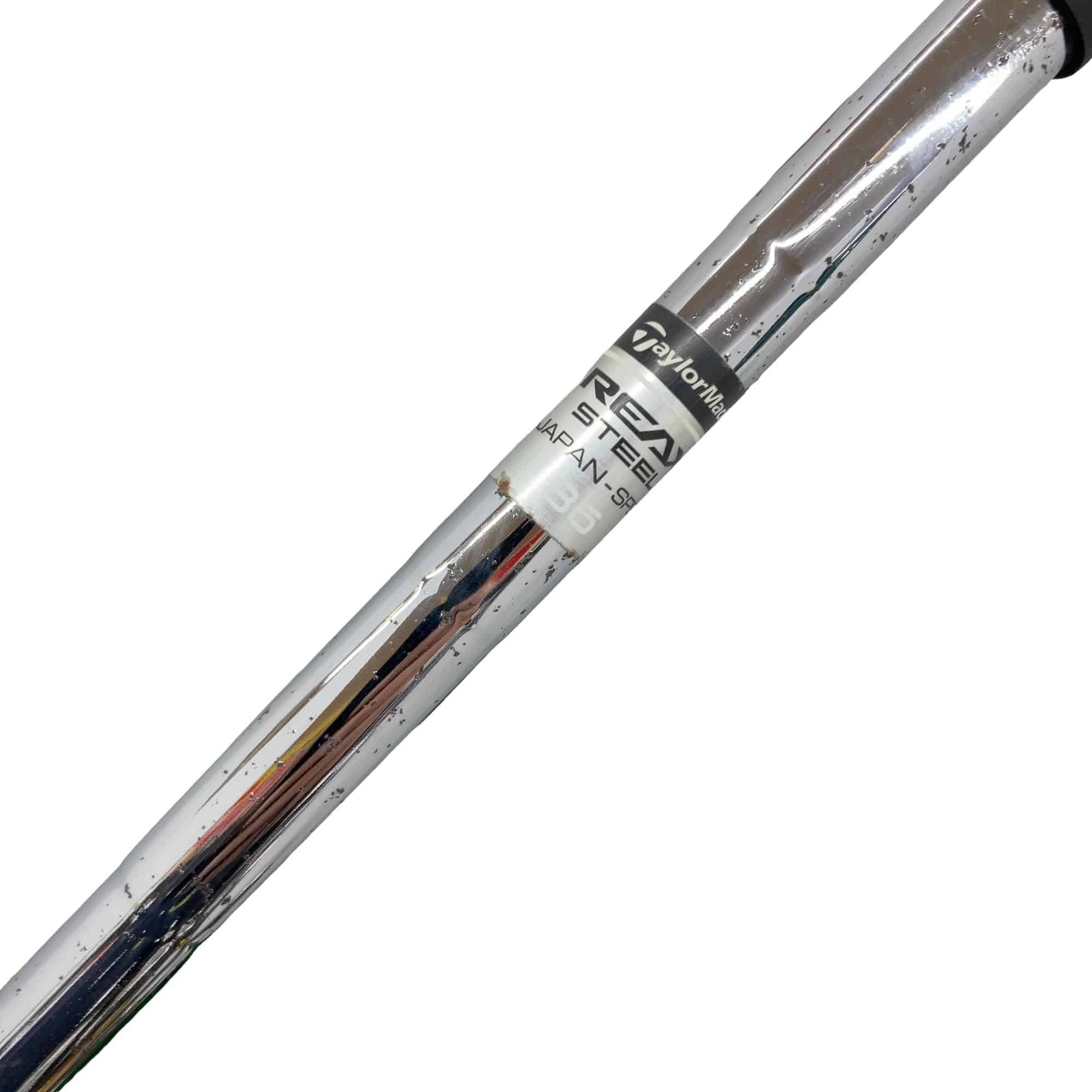 �l�U�@�U�r�i���{���F�U�{�Z�b�g�j