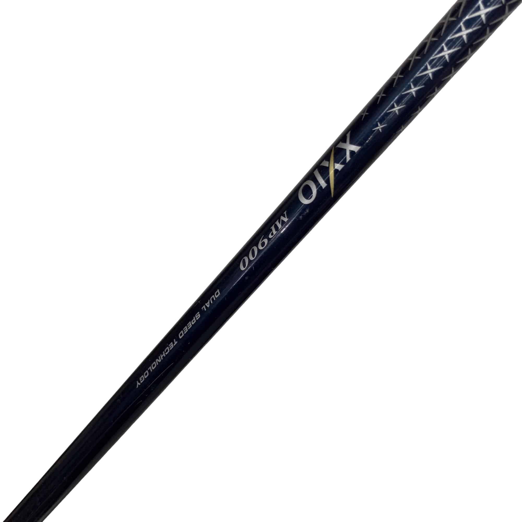 �w�w�h�n�i�Q�O�P�U�j�@�T�r�i���{���F�T�{�Z�b�g�j