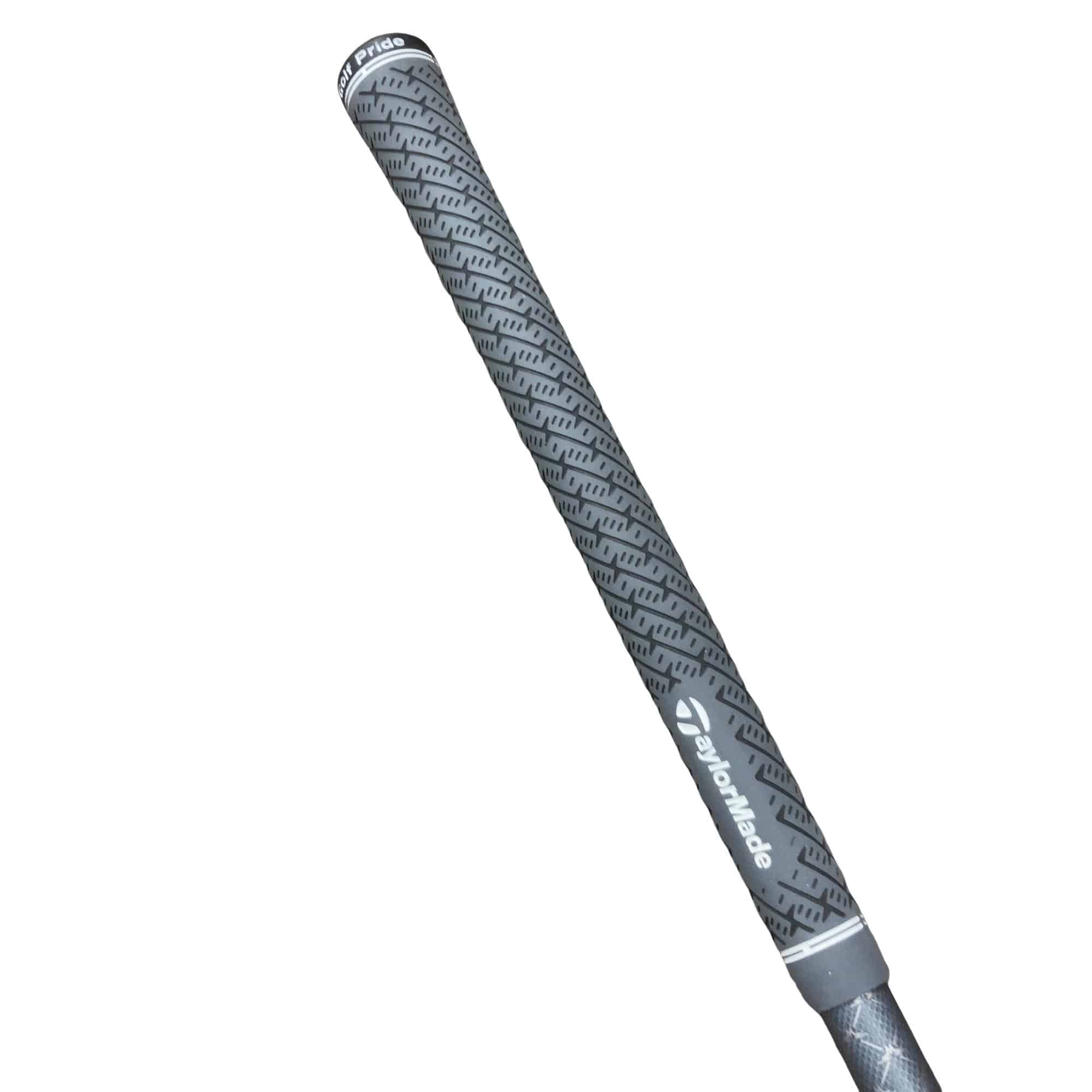 �p���P�O�@�@�X°