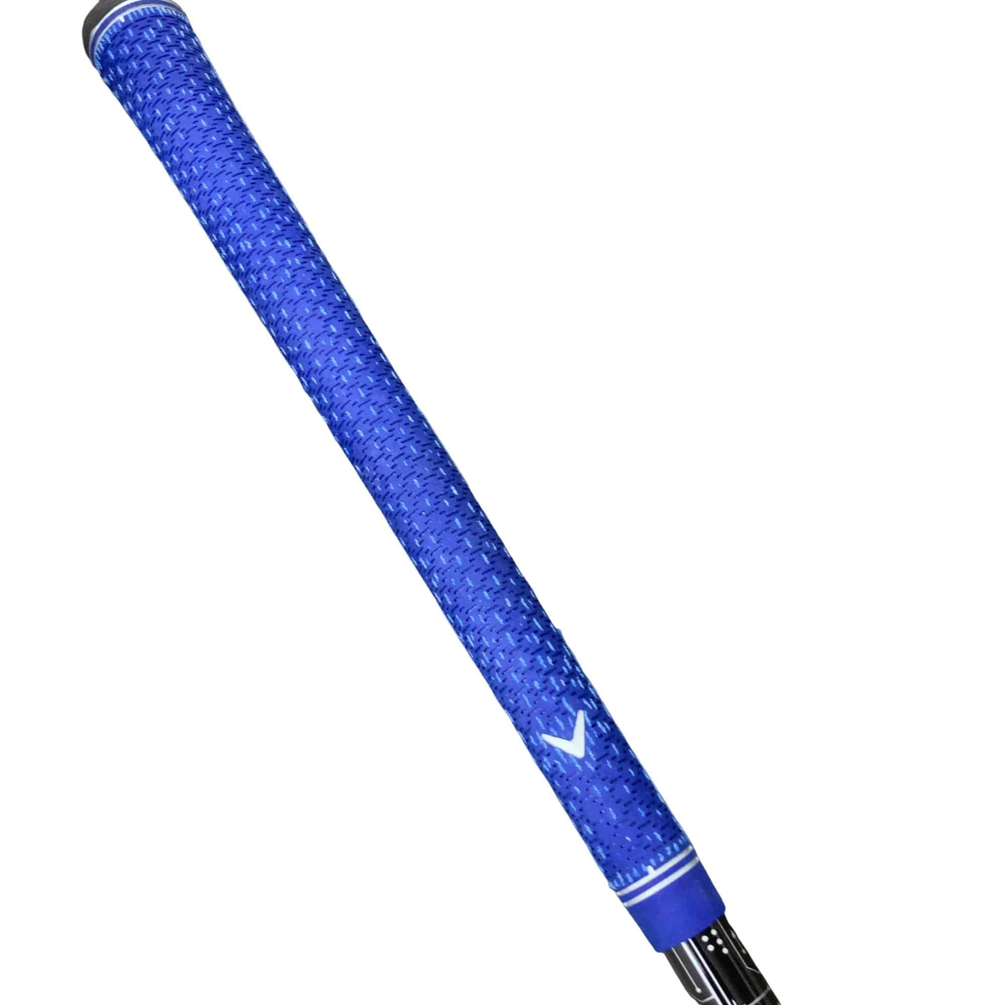 �r�s�d�d�k�g�d�`�c�@�w�q�@�T�v