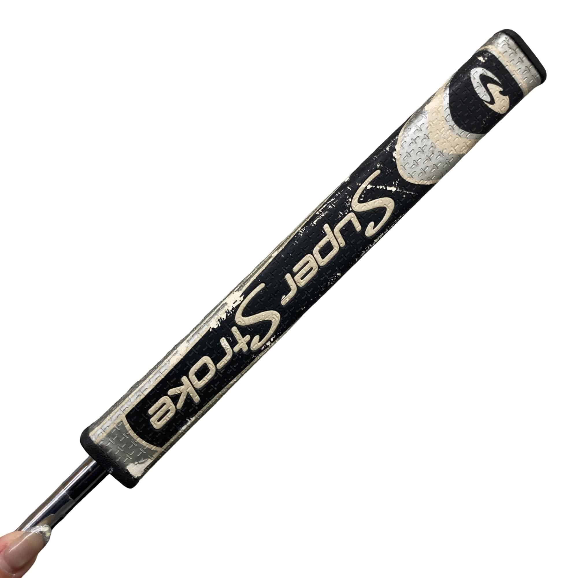 �c�h�u�h�m�d�@�k�h�m�d�@�a�k�`�c�d�@�R�Q�C���`�@���f�B�[�X