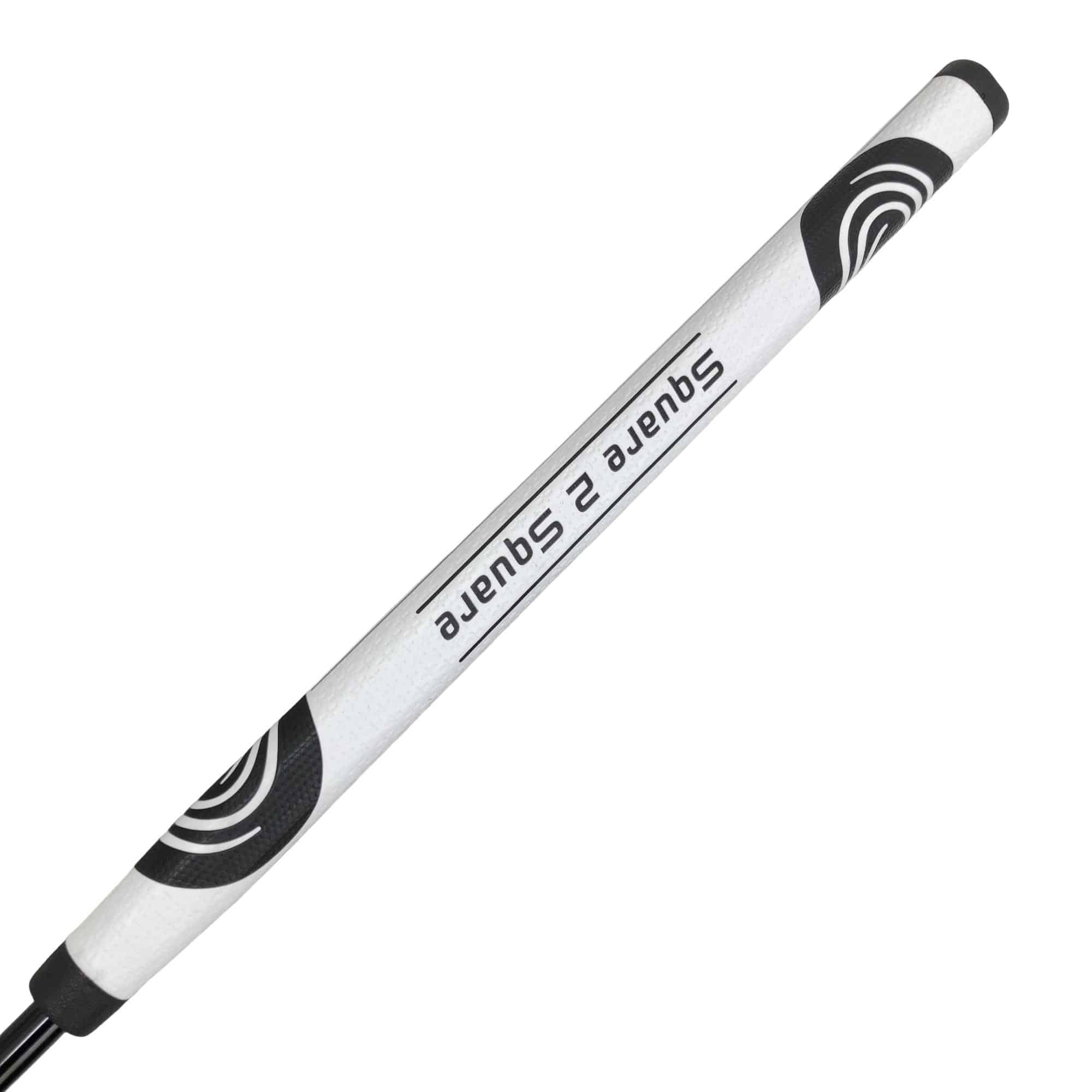 �`���|�c�t�`�k�@�r�p�t�`�q�d�@�Q�@�r�p�t�`�q�d�@�l�`�w�@�P�^�Q�|�a�`�k�k�@�b�q�t�h�r�d�q�@�R�W�C���`