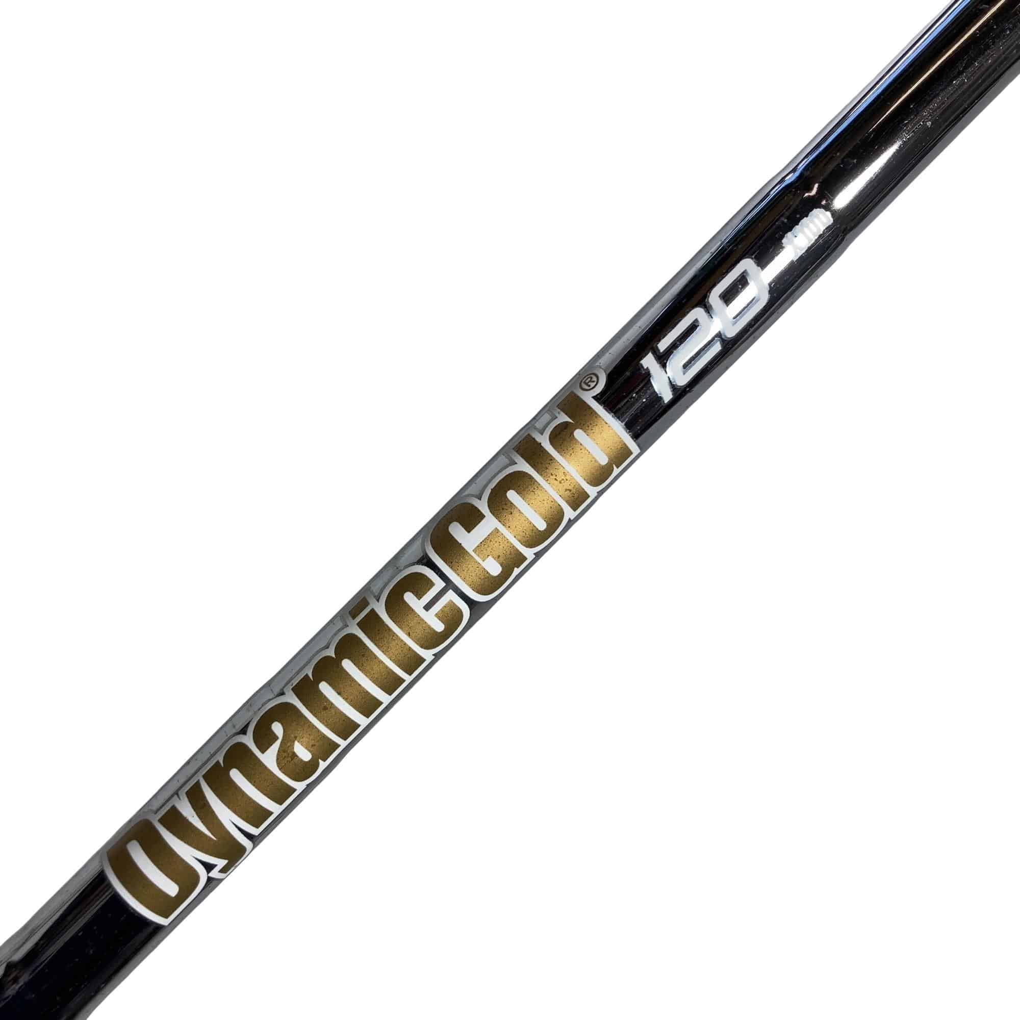 �s�n�t�q�@�v�n�q�k�c�@�s�v�V�S�V�u���@�U�r�i���{���F�U�{�Z�b�g�j