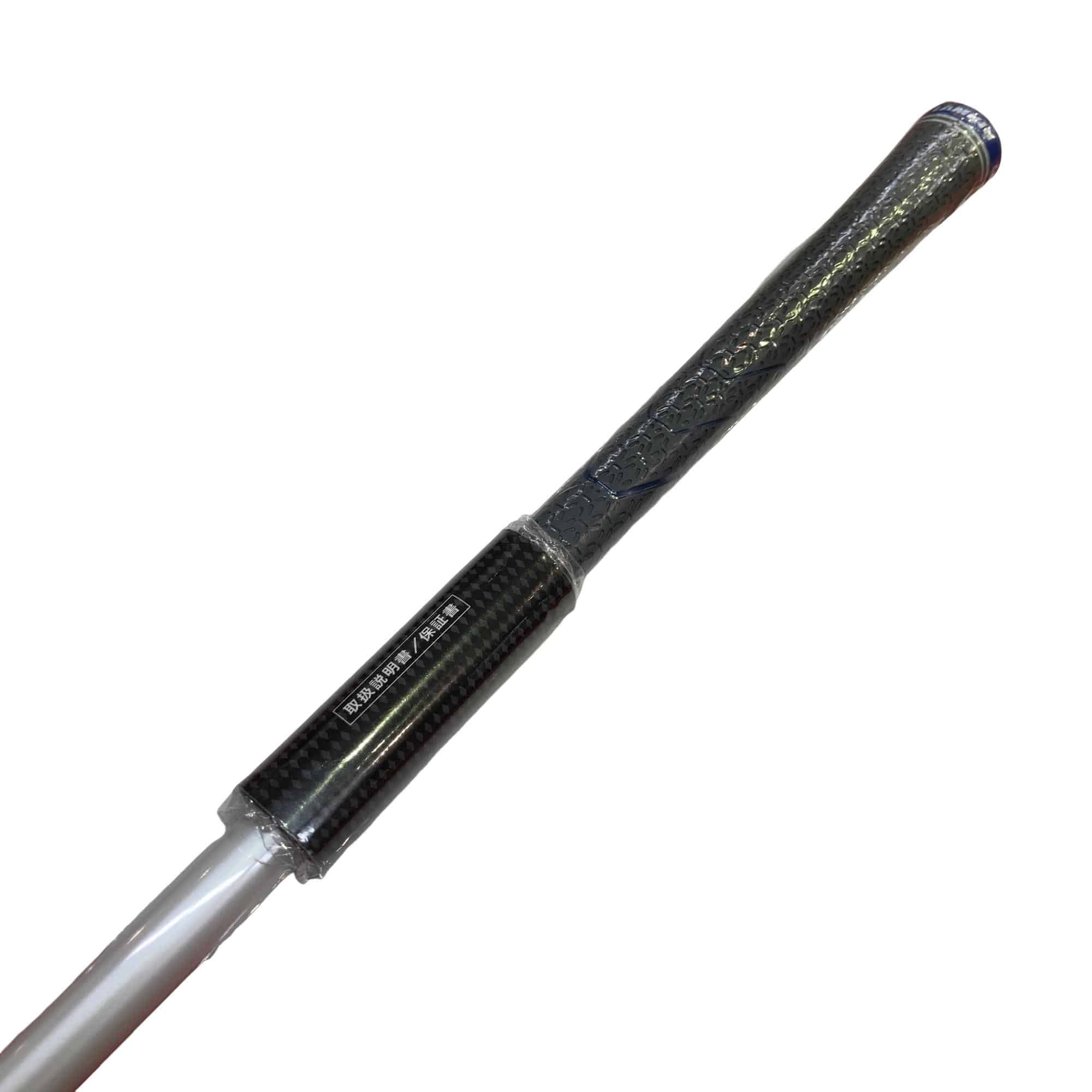 �o�`�q�`�c�x�l�@�`���@�r�l�n�j�d�@�l�`�w�@�e�`�r�s�@�t�T�@���f�B�[�X