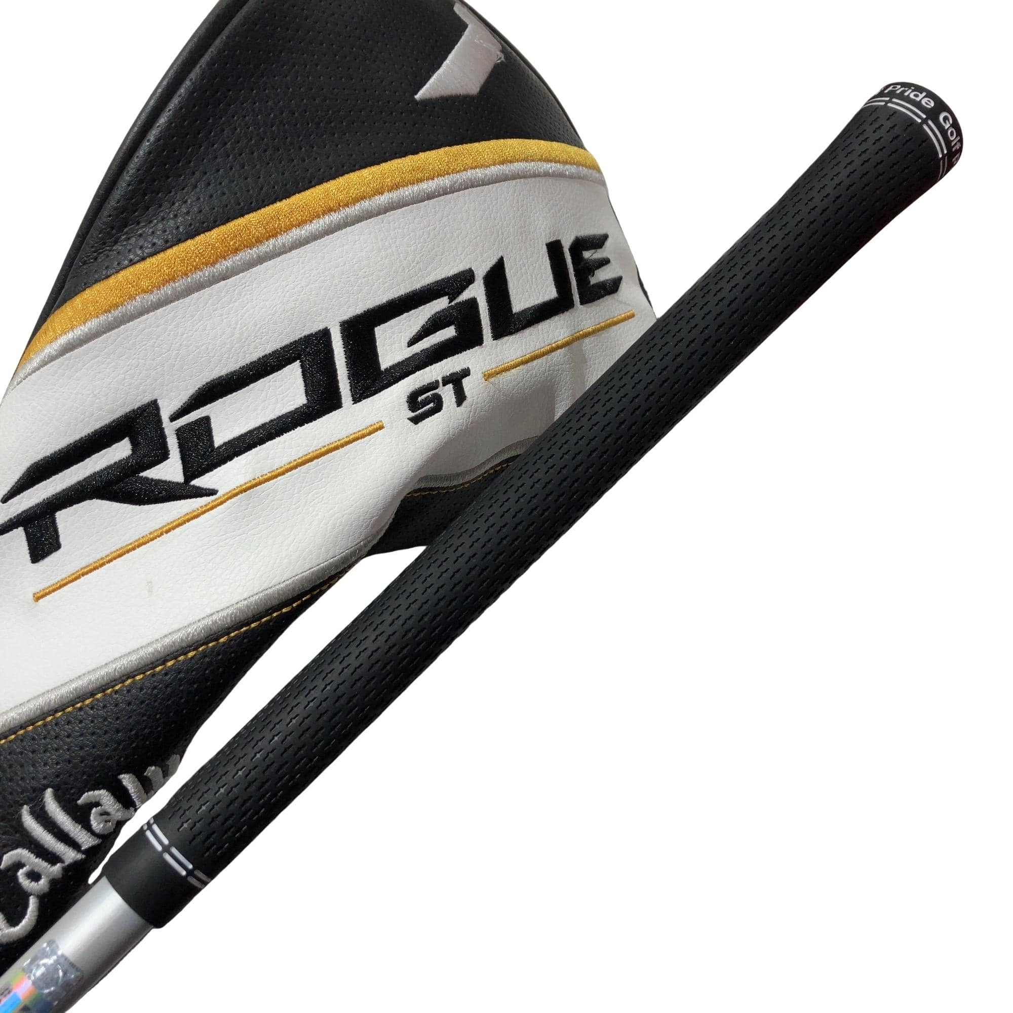 �q�n�f�t�d�@�r�s�@�l�`�w�@�k�r�@�@�X°