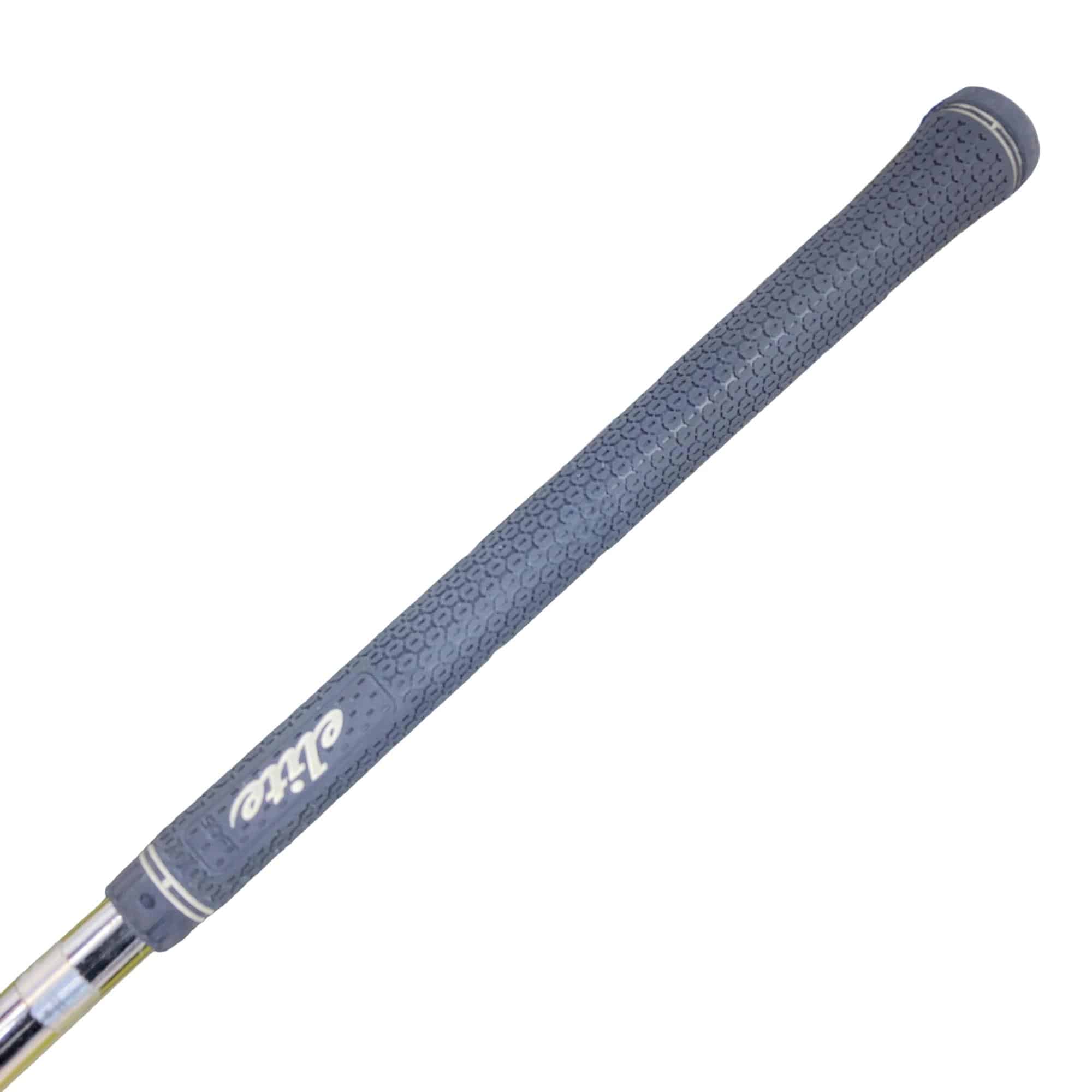 �c�������������@�v���������@�c�v�|�P�P�W�@�u���b�N�@�T�Q°