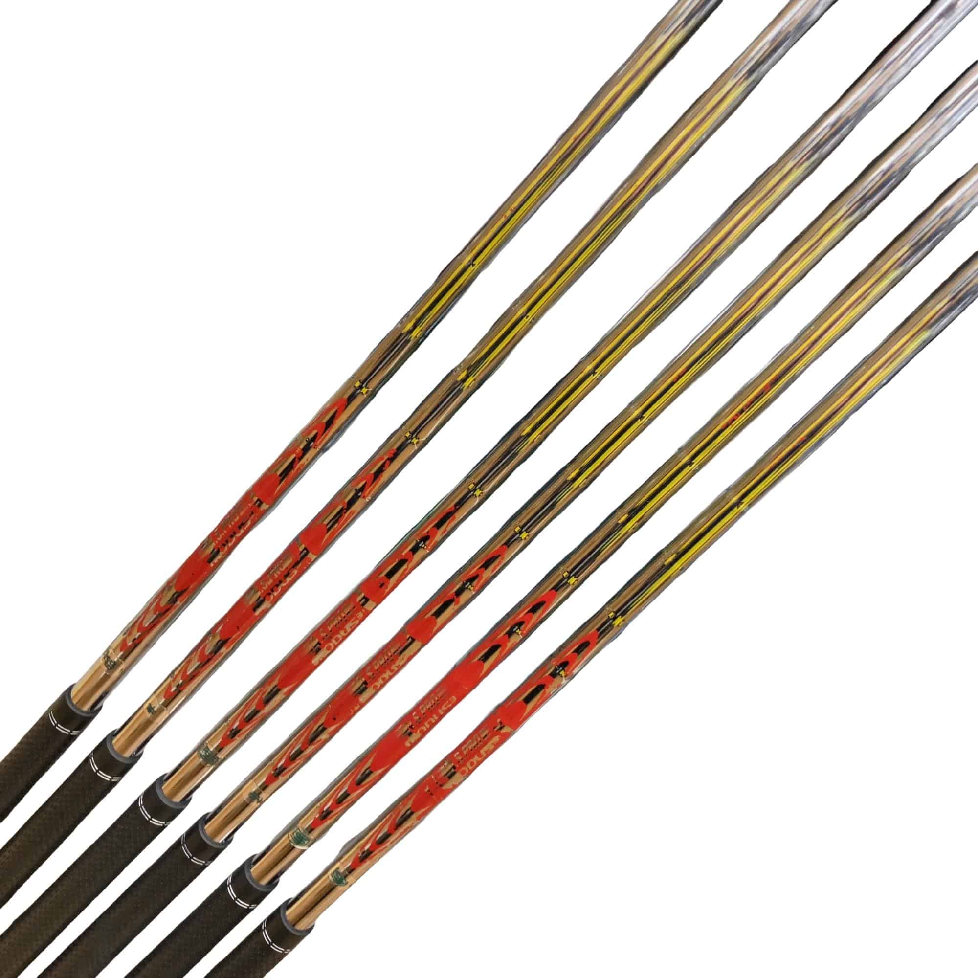 �a�q�h�c�f�d�r�s�n�m�d�@�i�P�T�b�a�@�U�r�i���{���F�U�{�Z�b�g�j