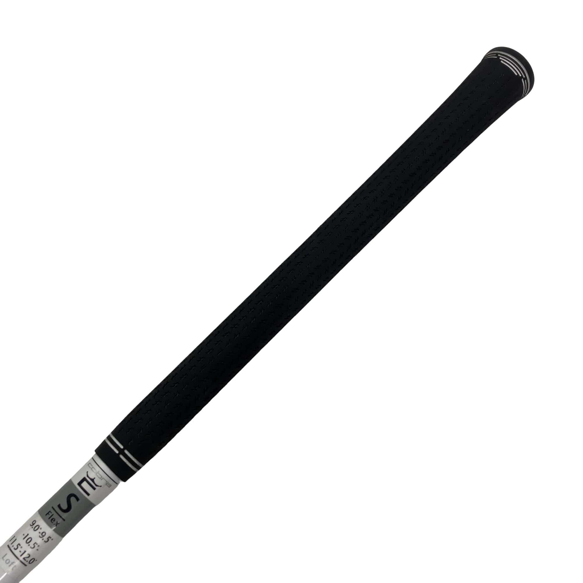 �����������@�`�d�q�n�i�d�s�@�P�O�D�T°