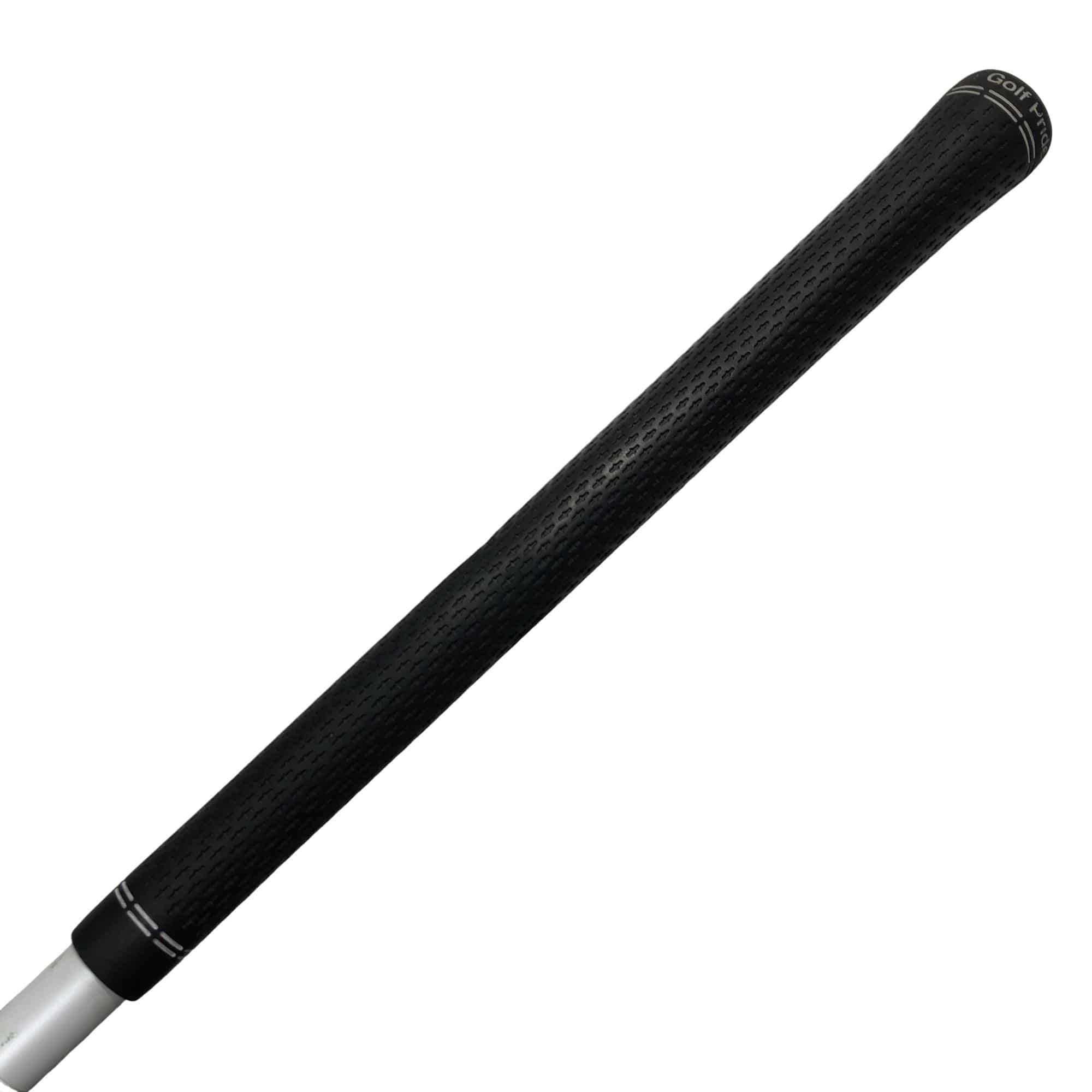 �s�r�Q�@�Q�P°