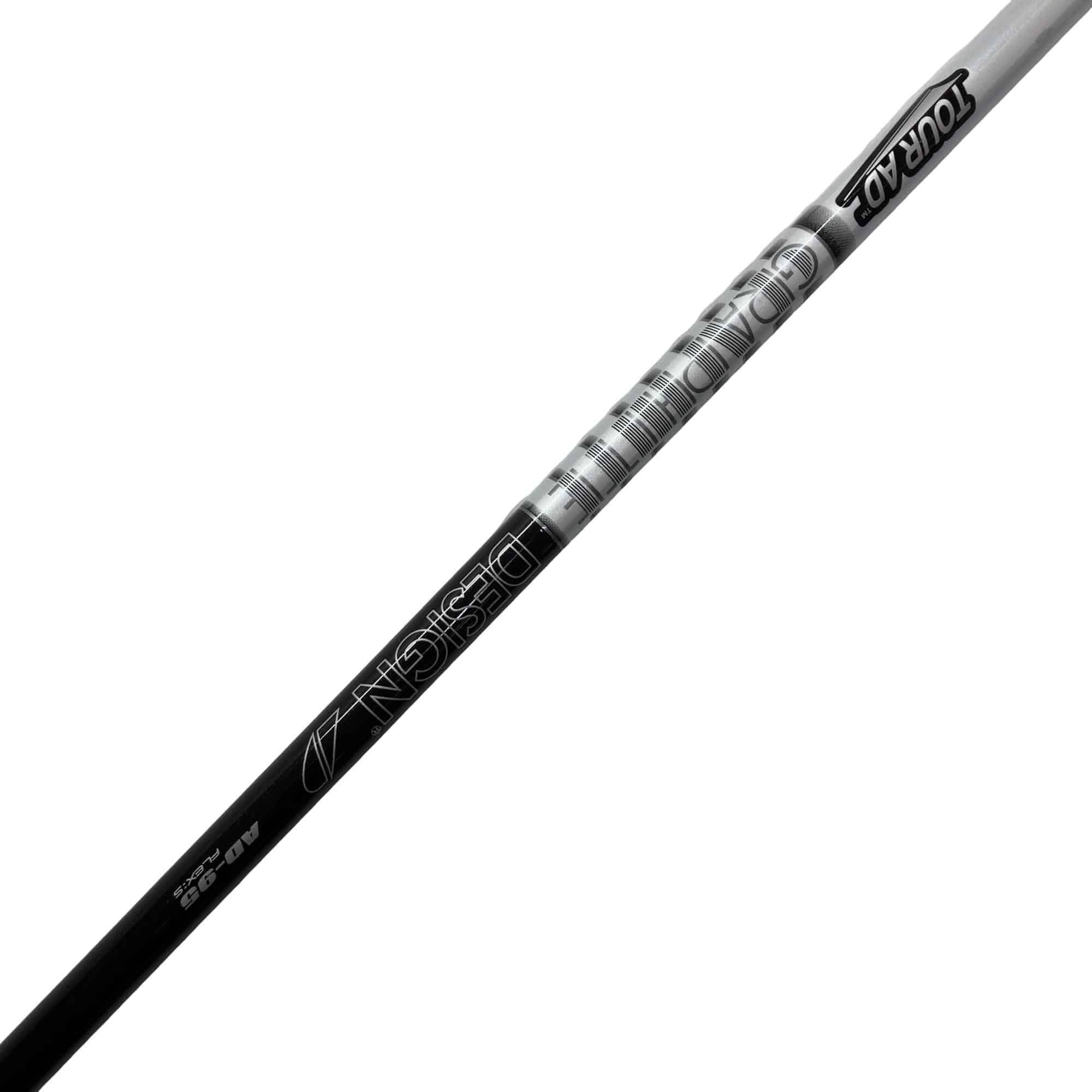 �a�q�h�c�f�d�r�s�n�m�d�@�Q�Q�Q�b�a�{�@�U�r�i���{���F�T�{�Z�b�g�j