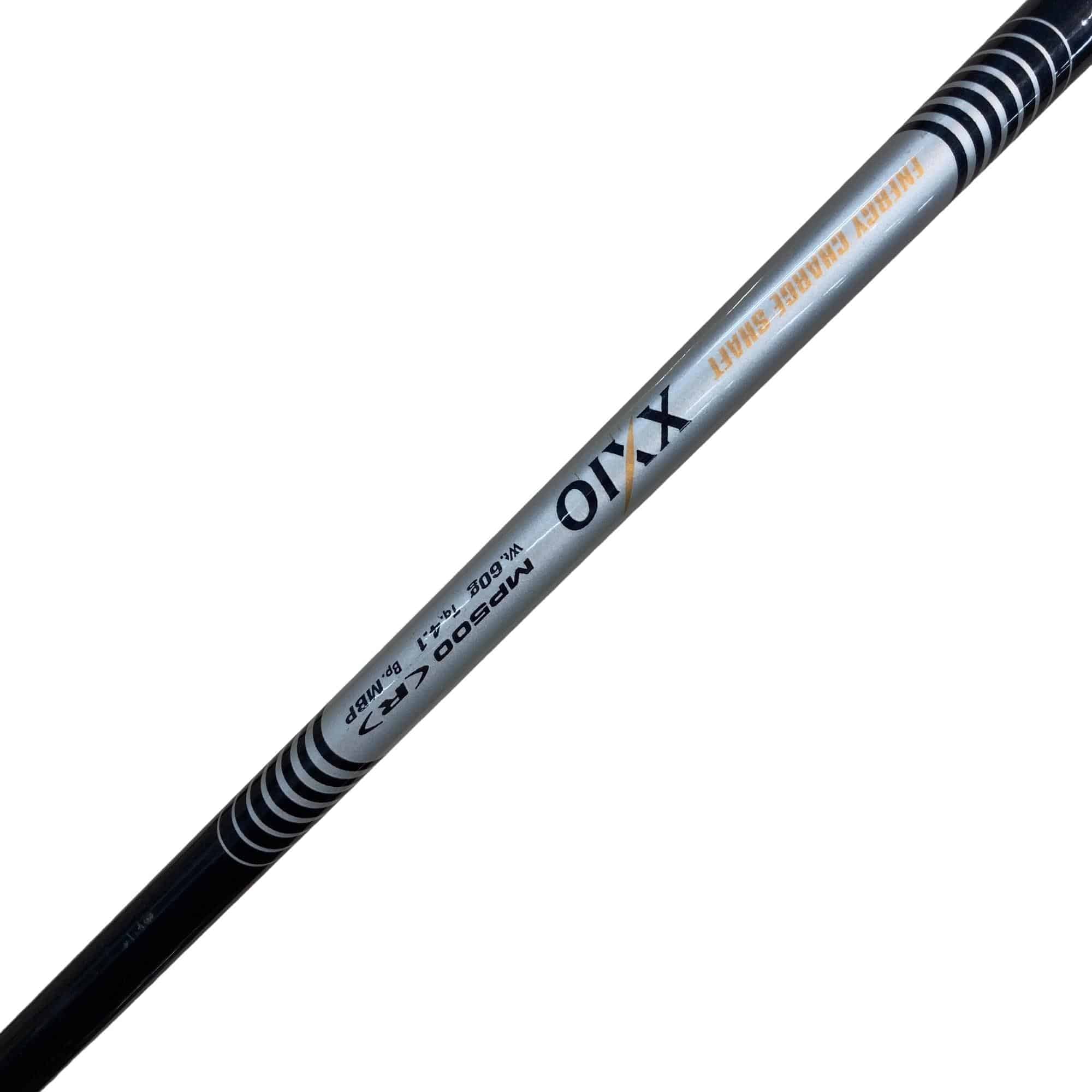 �w�w�h�n�i�Q�O�O�W�j�@�@�U�r�i���{���F�U�{�Z�b�g�j