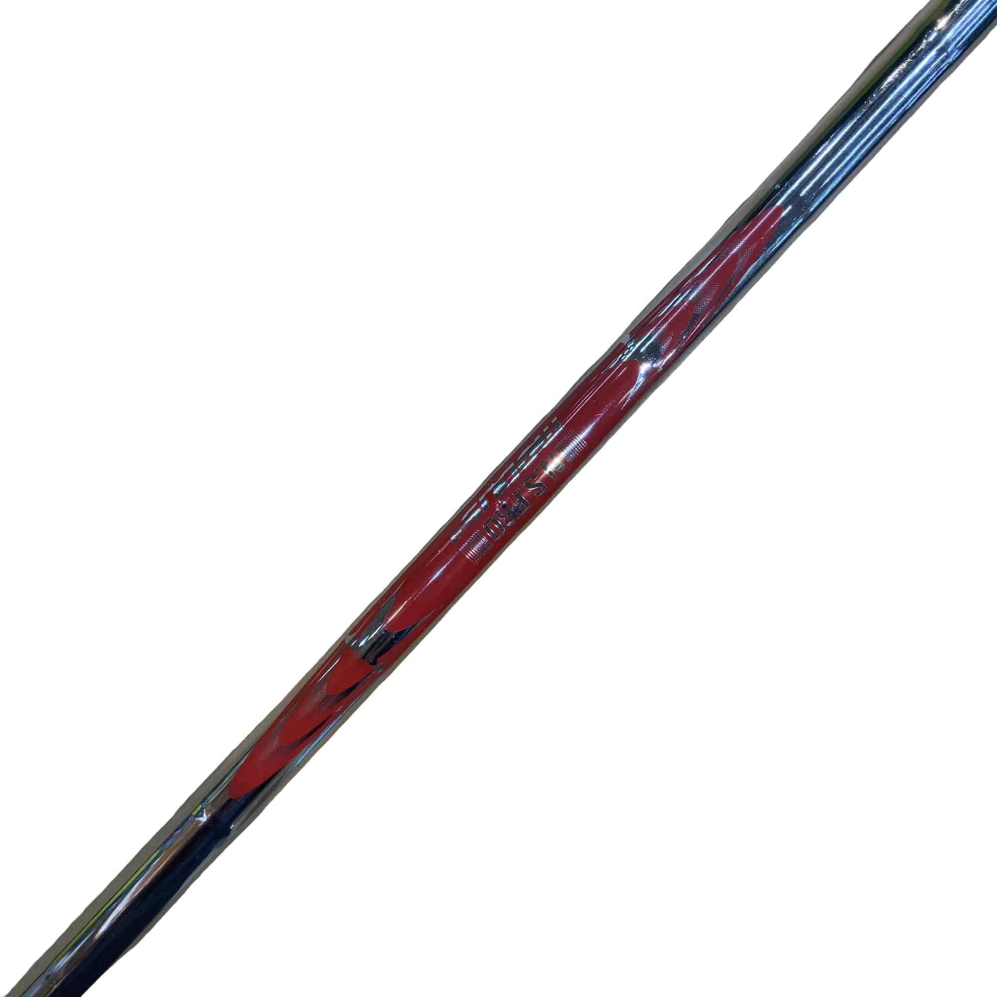 ���@�a�k�`�c�d�@�U�r�i���{���F�U�{�Z�b�g�j