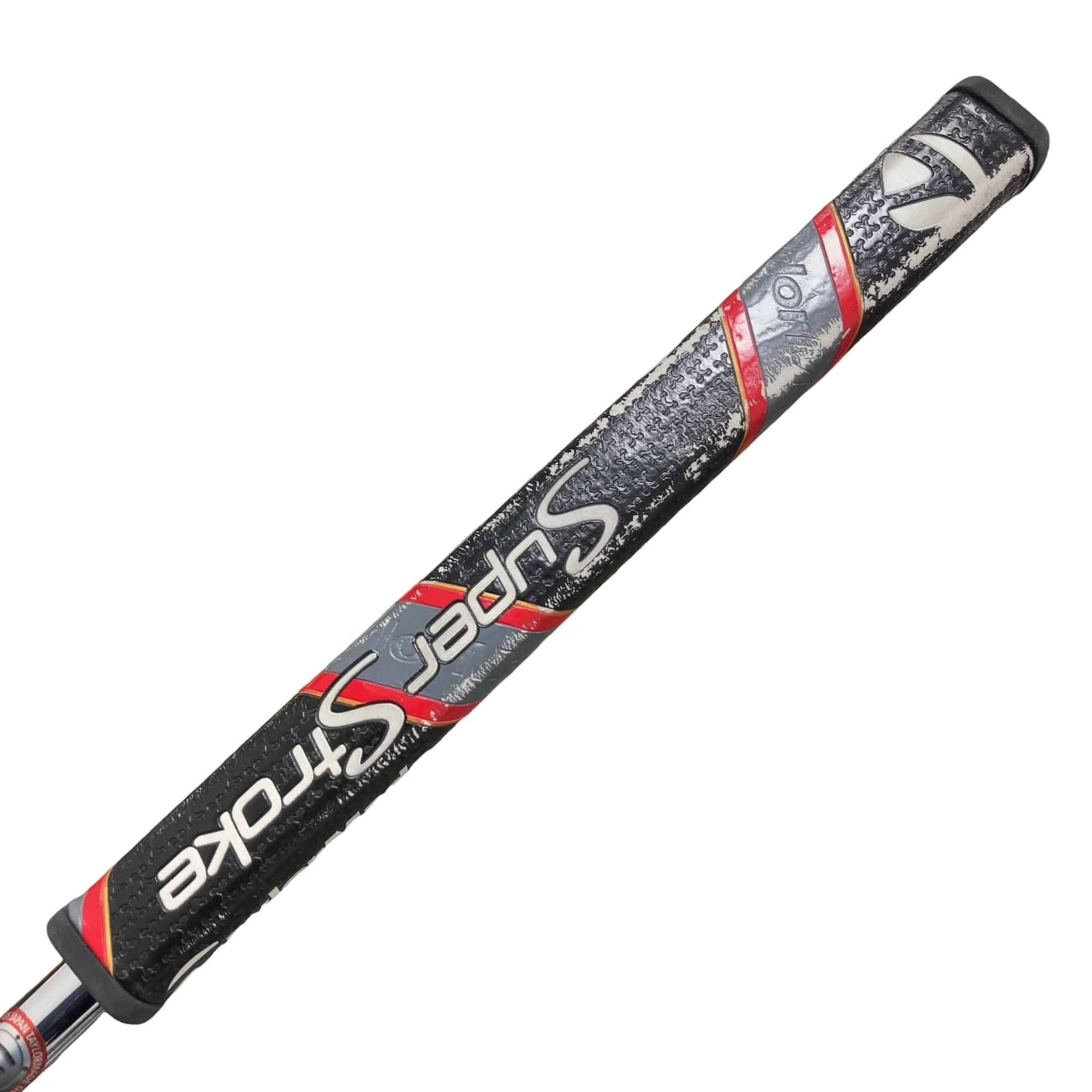 �r�����������@�f�s�@�q�n�k�k�a�`�b�j�@�r�h�k�u�d�q�^�a�k�`�b�j�@�V���O���x���h�@�R�S�C���`