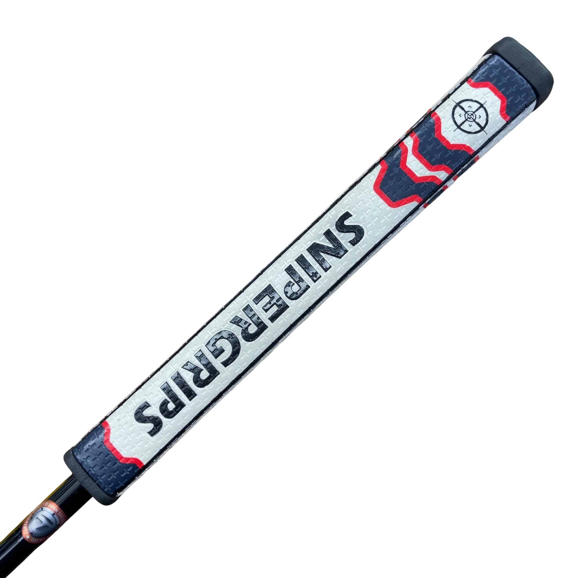 �r�����������@�f�s���@�s�q�t�r�r�@�q�d�c�@�s�l�P�@�R�S�C���`