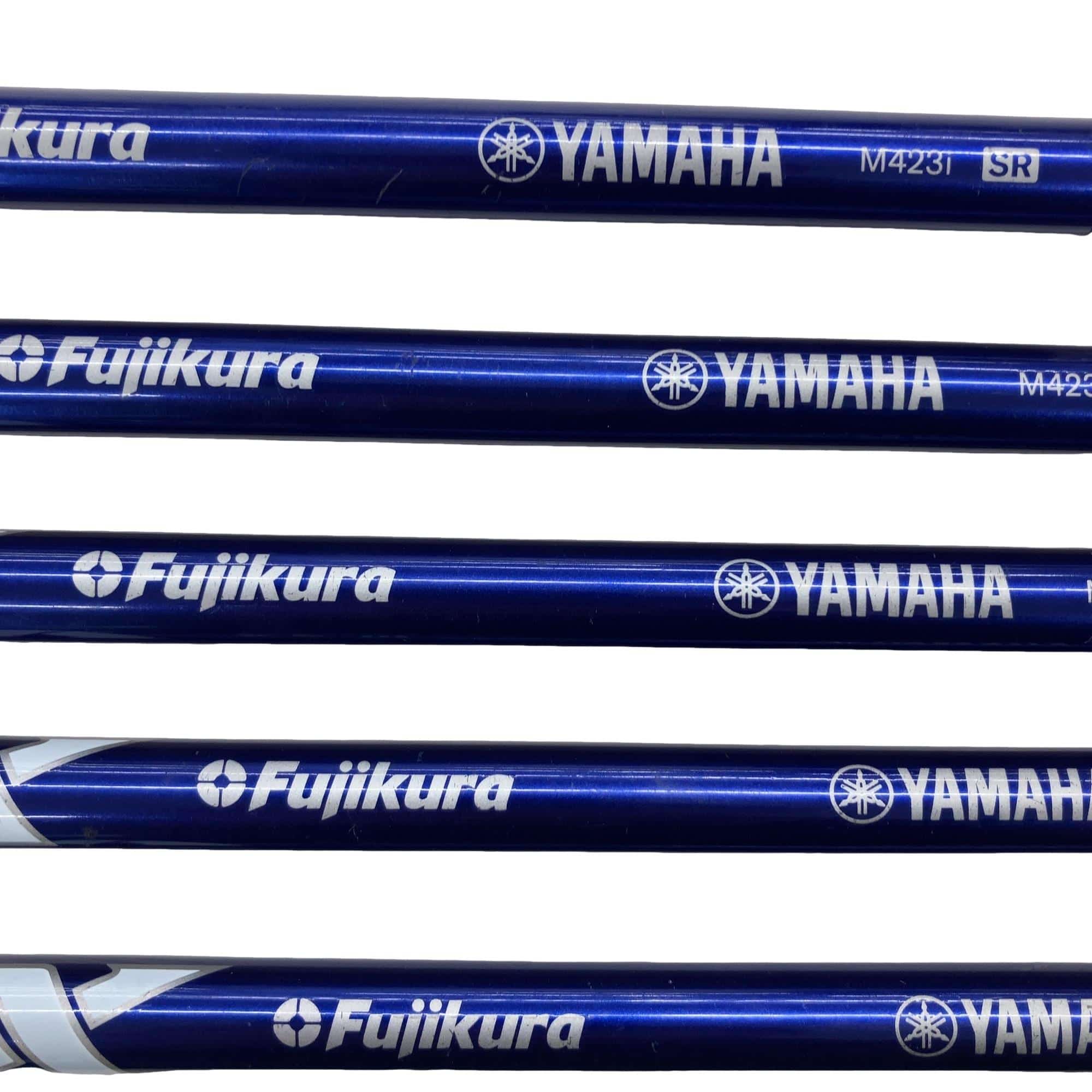 �������������@�c�q�h�u�d�r�s�`�q�@�T�r�i���{���F�T�{�Z�b�g�j