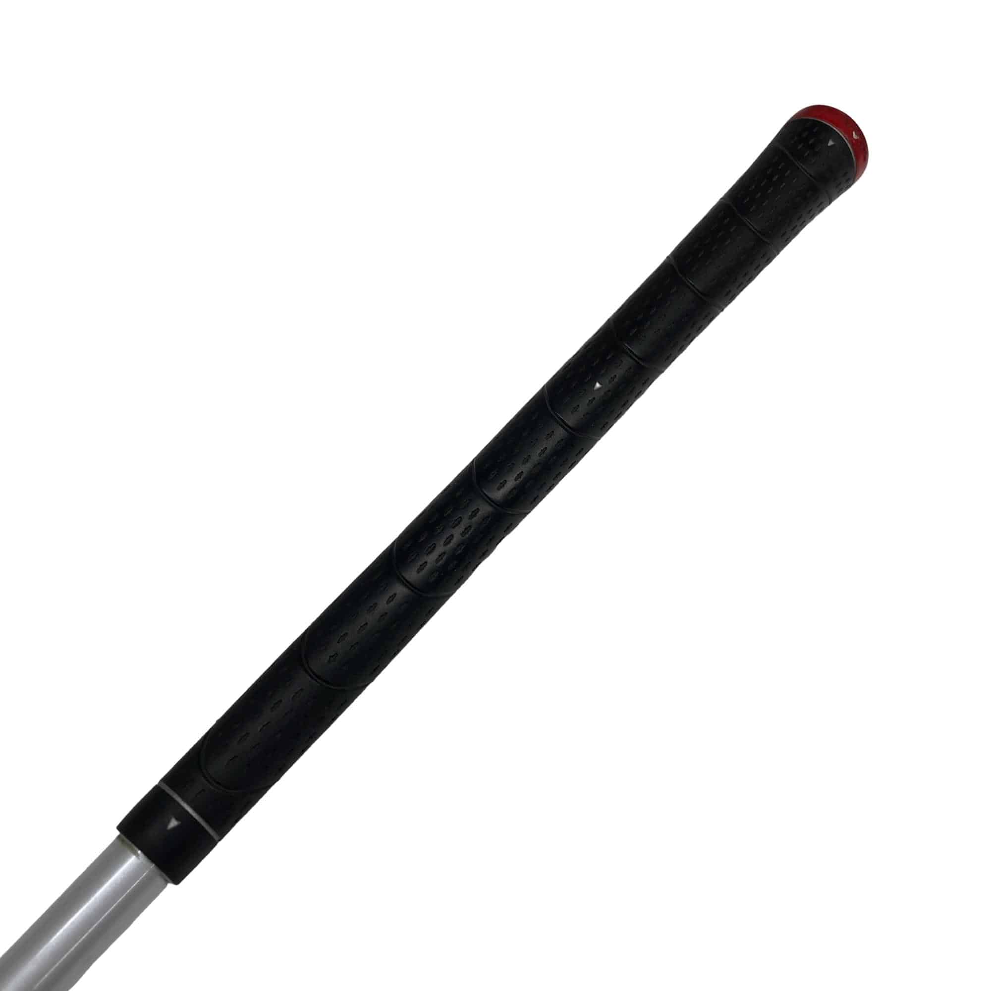 �q�d�r�b�t�d�i�Q�O�O�X�j�@�t�S