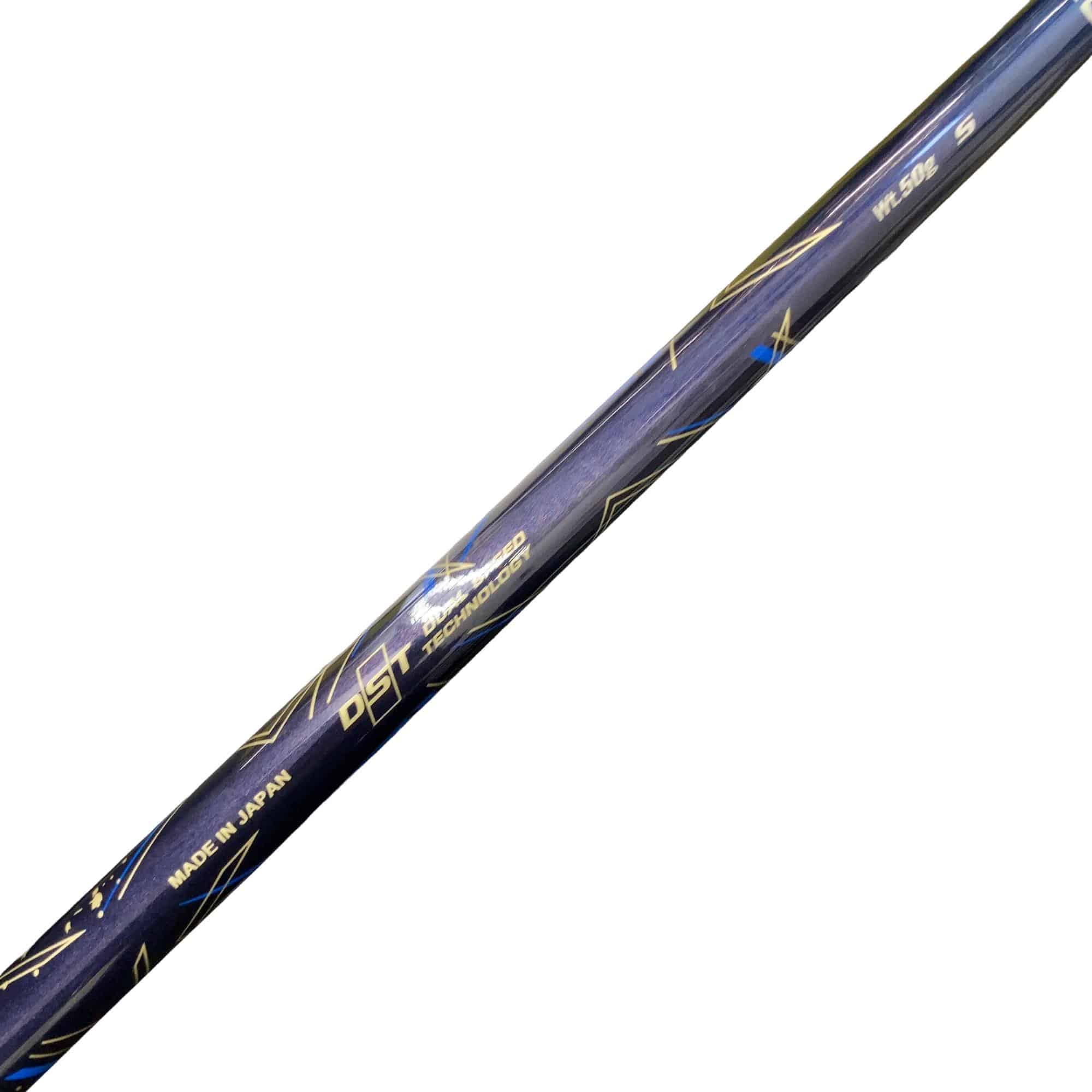 �w�w�h�n�i�Q�O�Q�S�j�@�T�r�i���{���F�T�{�Z�b�g�j