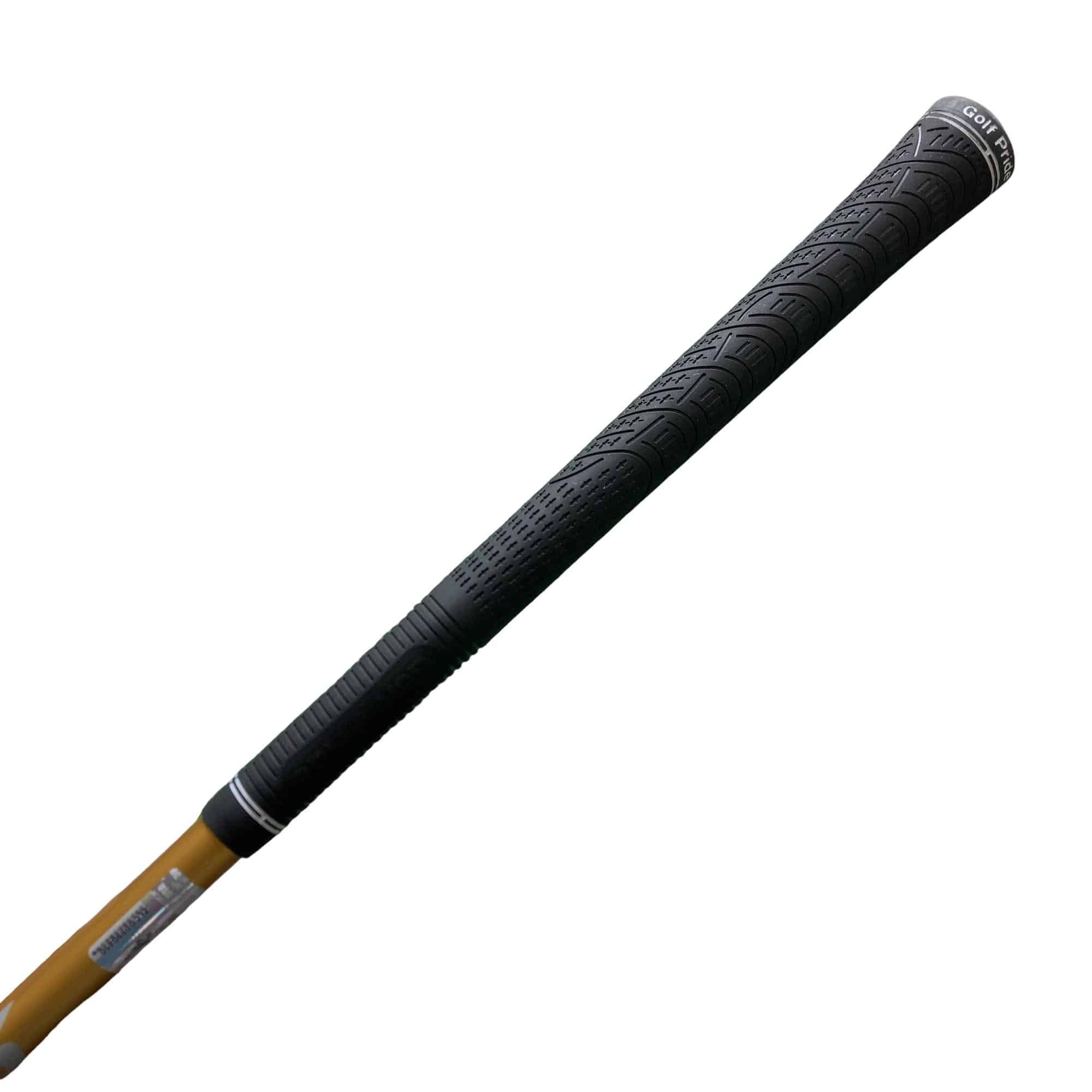 �q�n�f�t�d�@�r�s�@�l�`�w�@�e�`�r�s�@�T�v