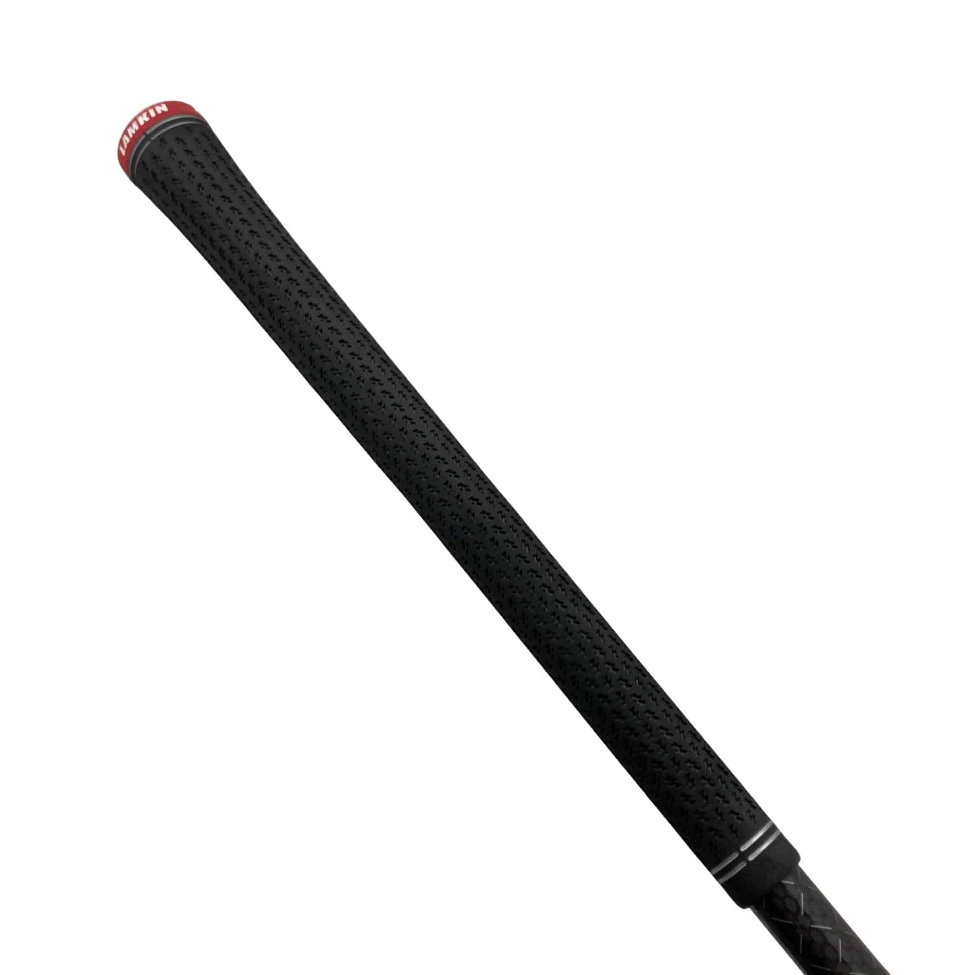 �r�s�d�`�k�s�g�Q�@�g�c�@�@�X°