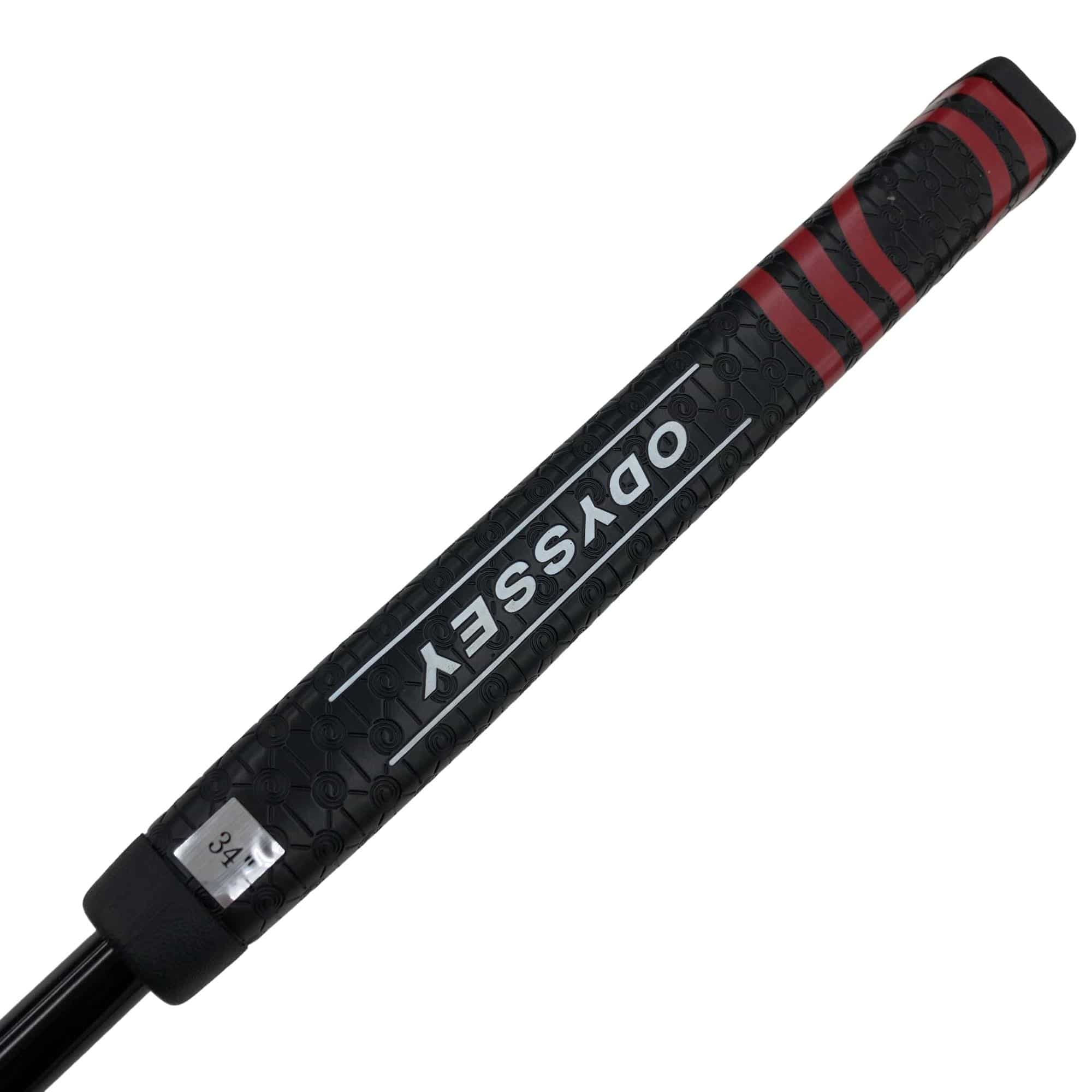 �r�p�t�`�q�d�@�Q�@�r�p�t�`�q�d�@�s�q�h�|�g�n�s�@�i�`�h�k�a�h�q�c�@�R�S�C���`