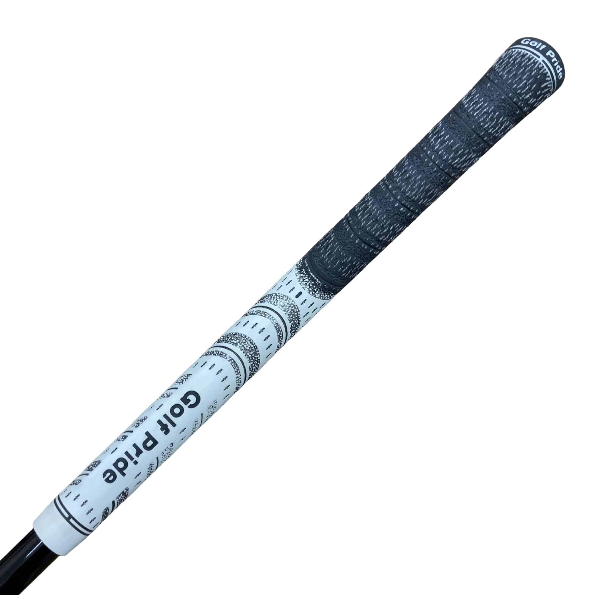 �w�w�h�n�i�Q�O�P�Q�j�@�R�v