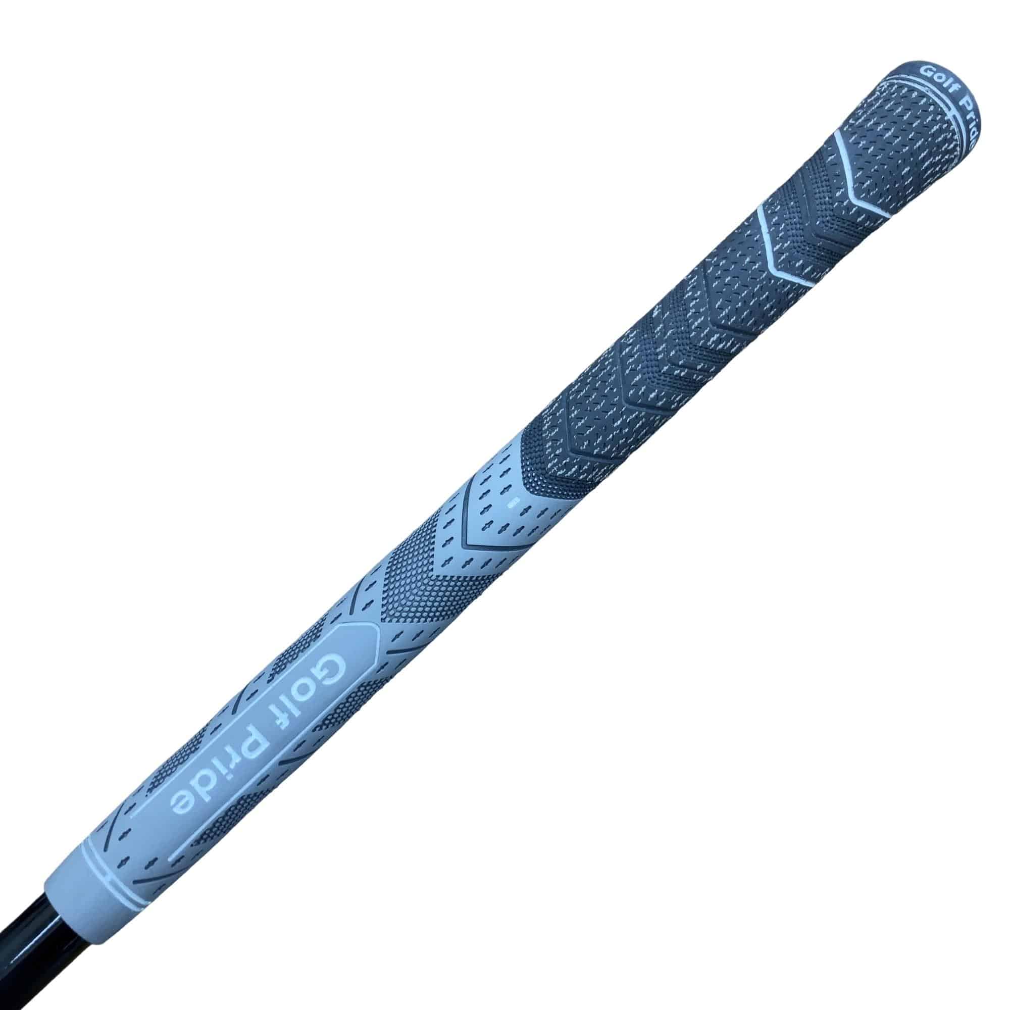 �w�w�h�n�i�Q�O�P�Q�j�@�t�R�{