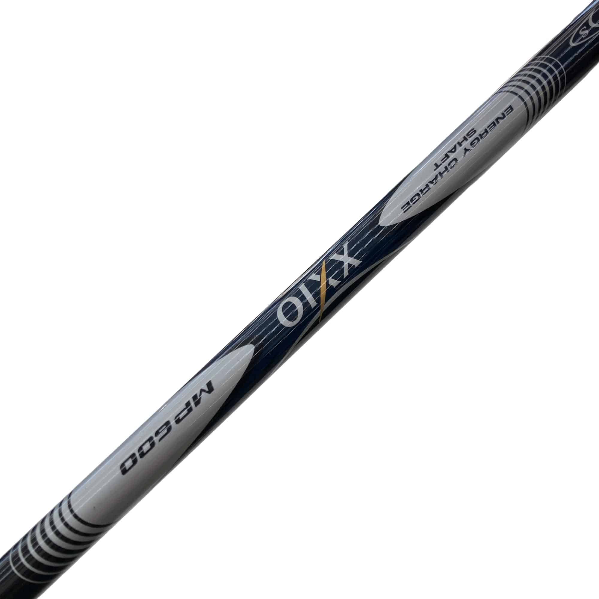 �w�w�h�n�i�Q�O�P�O�j�@�U�r�i���{���F�U�{�Z�b�g�j